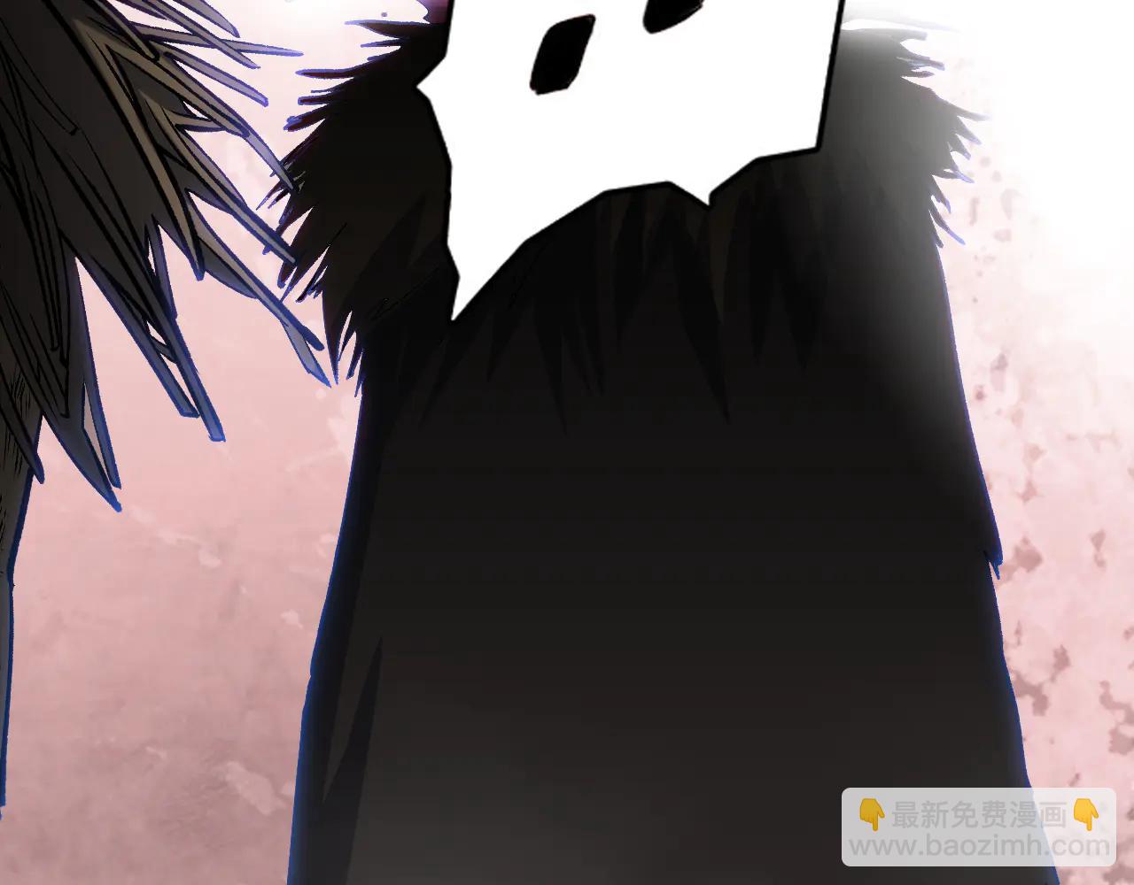 頂級氣運，悄悄修煉千年 - 215 仙神下凡、清理人間(2/4) - 5