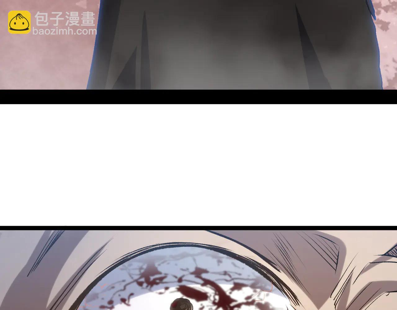 頂級氣運，悄悄修煉千年 - 215 仙神下凡、清理人間(2/4) - 6