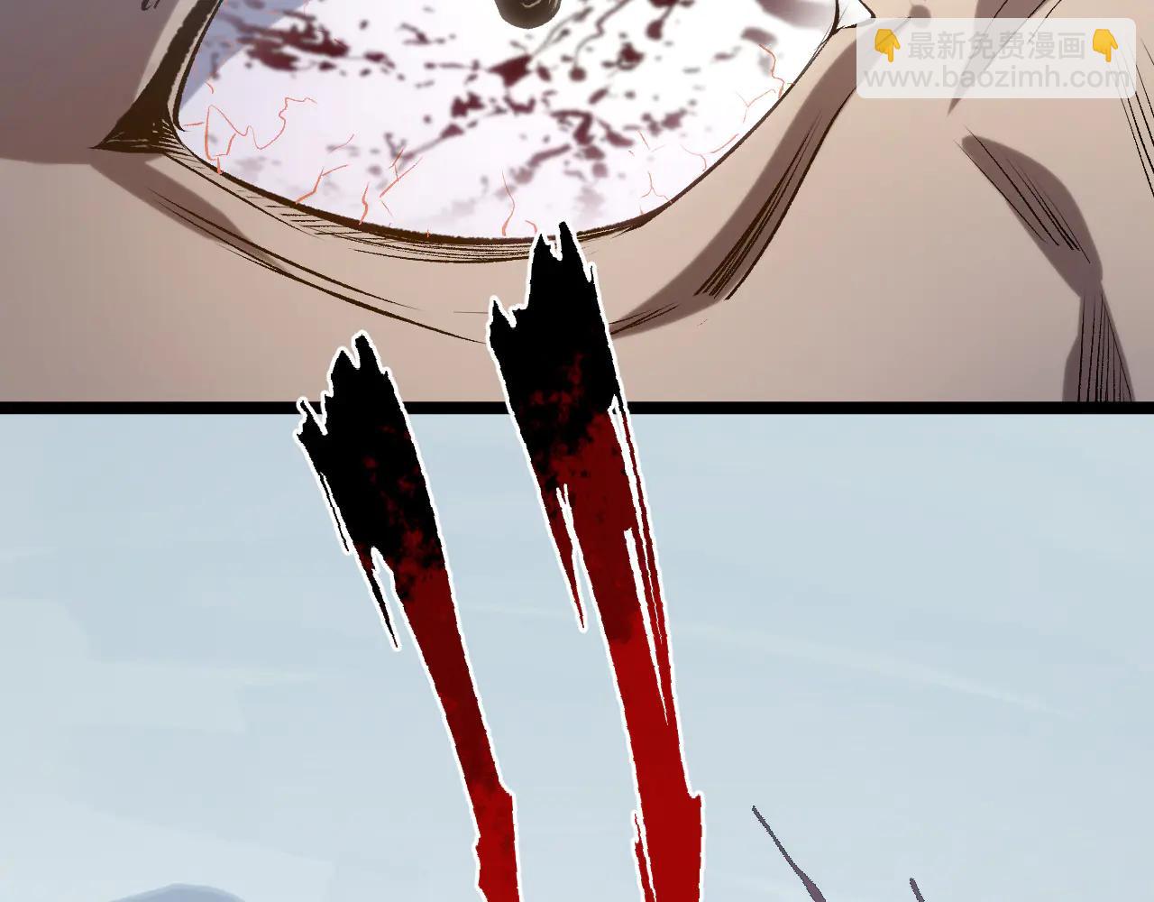 頂級氣運，悄悄修煉千年 - 215 仙神下凡、清理人間(2/4) - 7