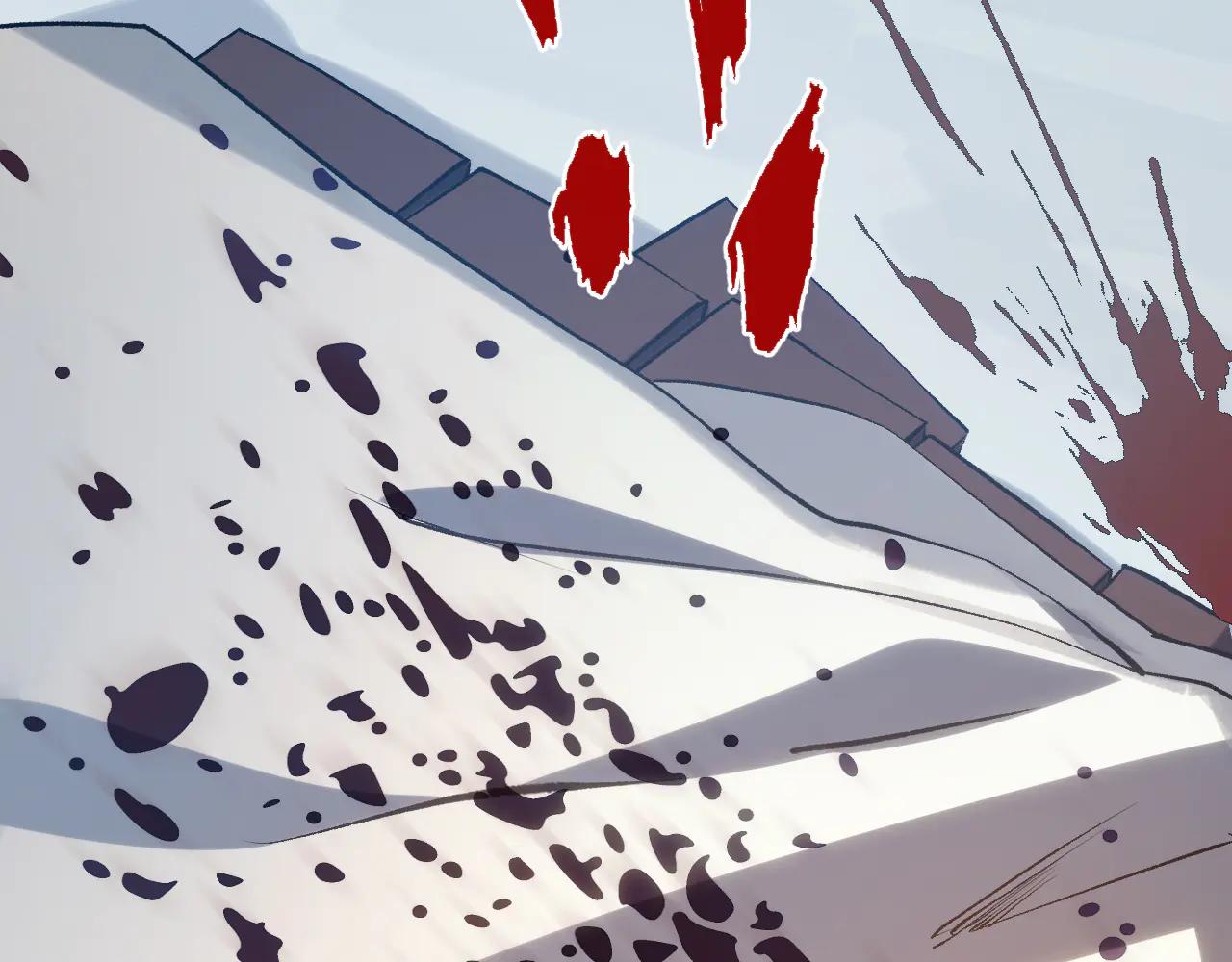 頂級氣運，悄悄修煉千年 - 215 仙神下凡、清理人間(2/4) - 8