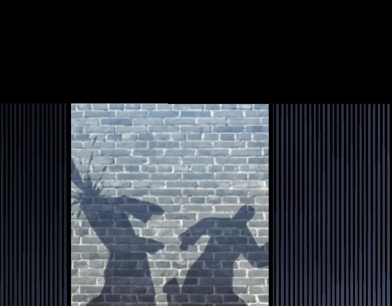 頂級氣運，悄悄修煉千年 - 215 仙神下凡、清理人間(2/4) - 3