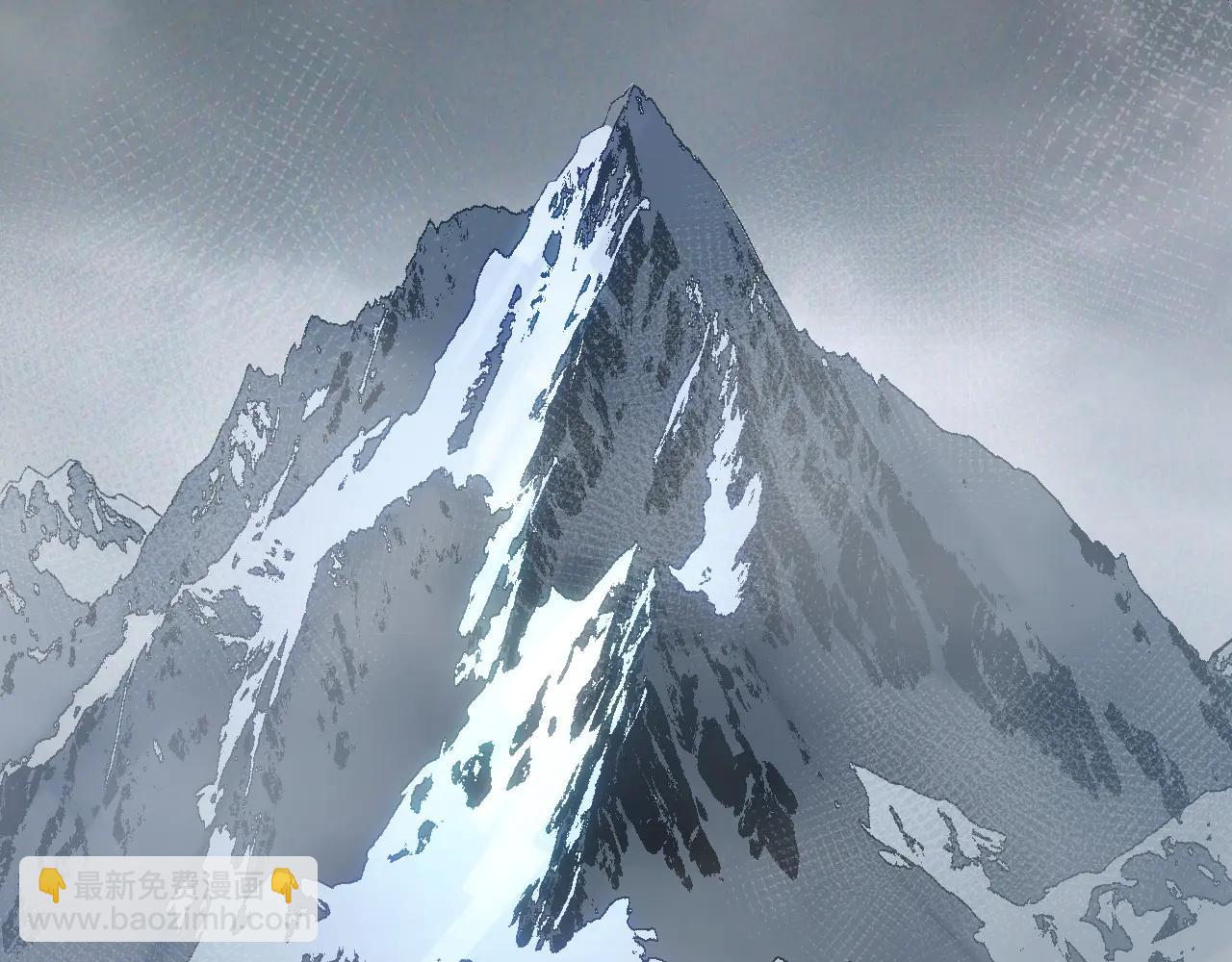 頂級氣運，悄悄修煉千年 - 215 仙神下凡、清理人間(2/4) - 5