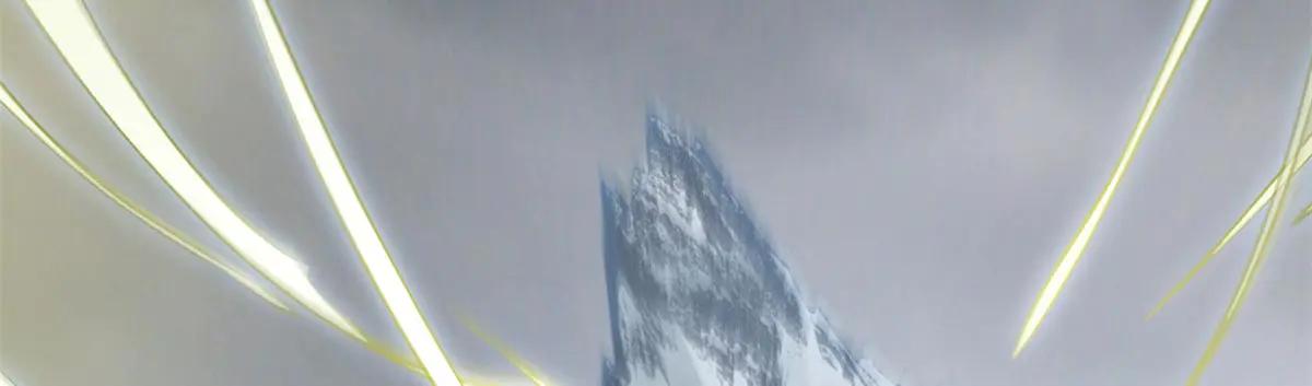 頂級氣運，悄悄修煉千年 - 215 仙神下凡、清理人間(2/4) - 7