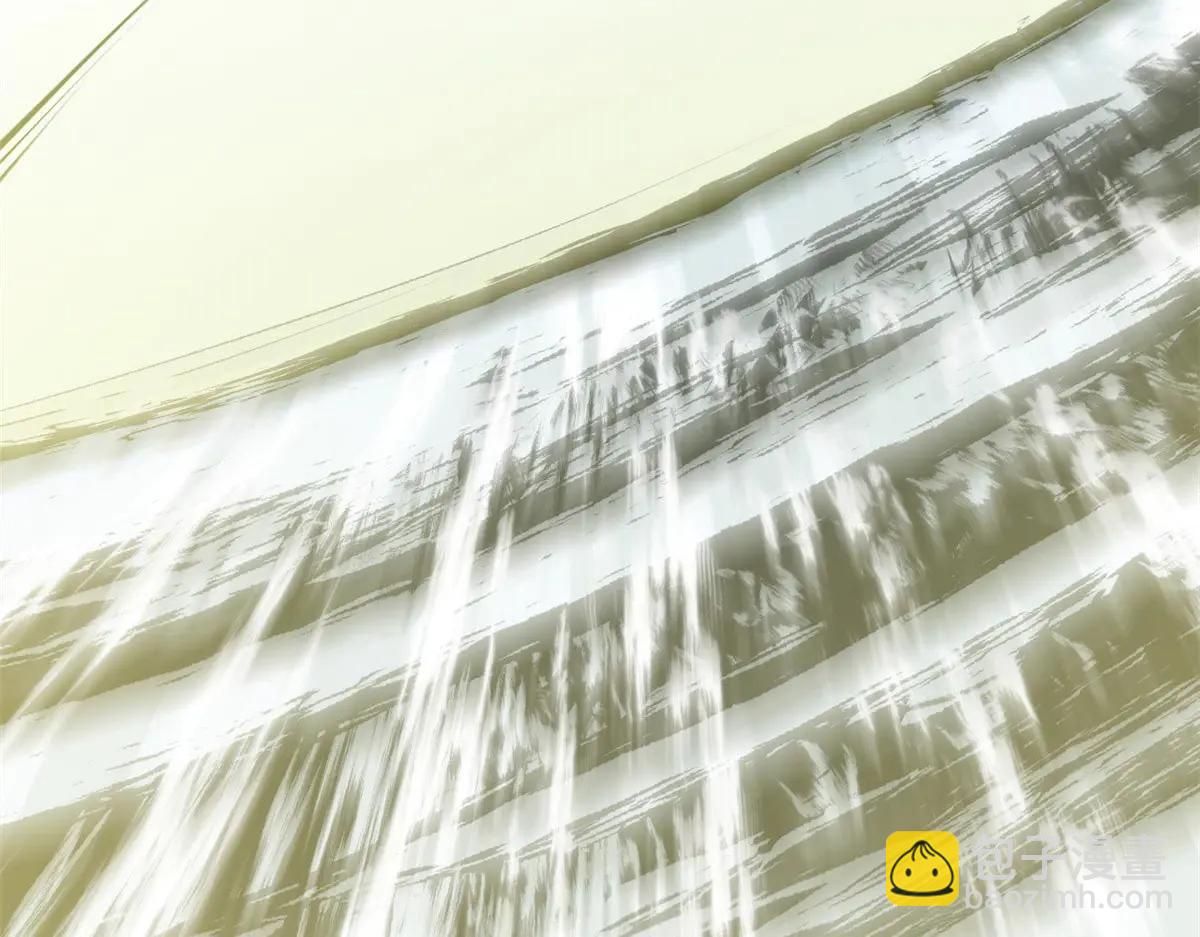 頂級氣運，悄悄修煉千年 - 215 仙神下凡、清理人間(2/4) - 1