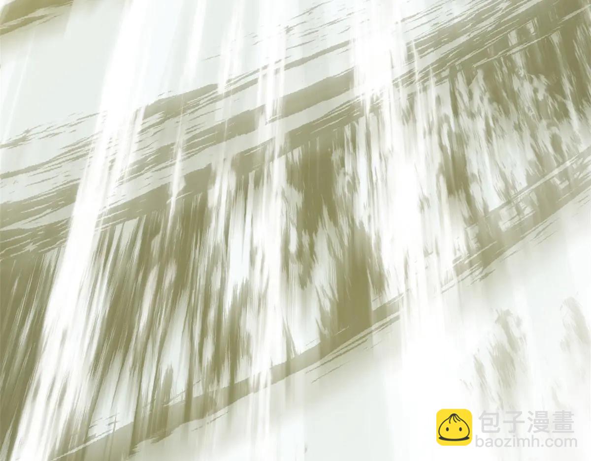 頂級氣運，悄悄修煉千年 - 215 仙神下凡、清理人間(2/4) - 3