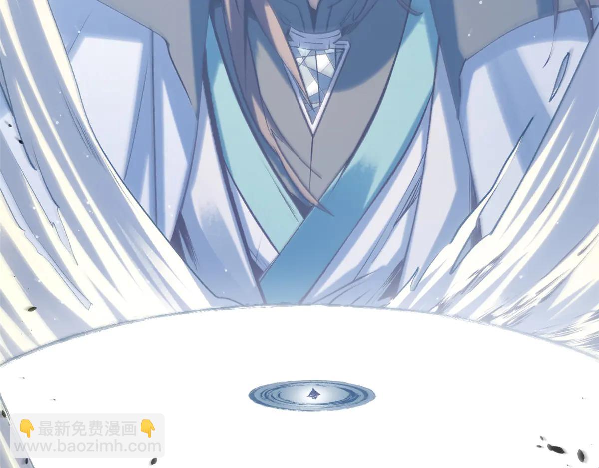 頂級氣運，悄悄修煉千年 - 217 衣角微髒(1/5) - 5