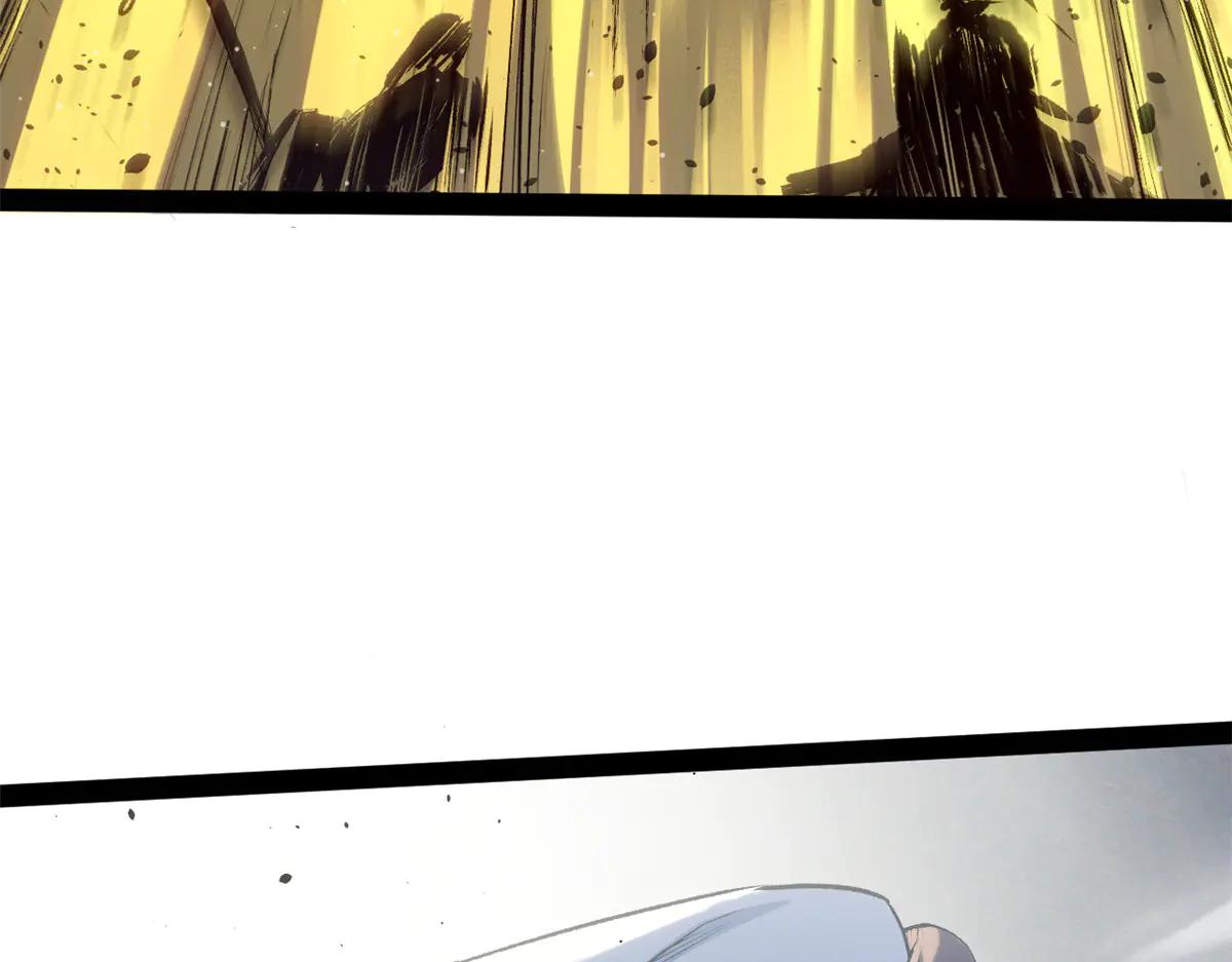 頂級氣運，悄悄修煉千年 - 217 衣角微髒(1/5) - 1