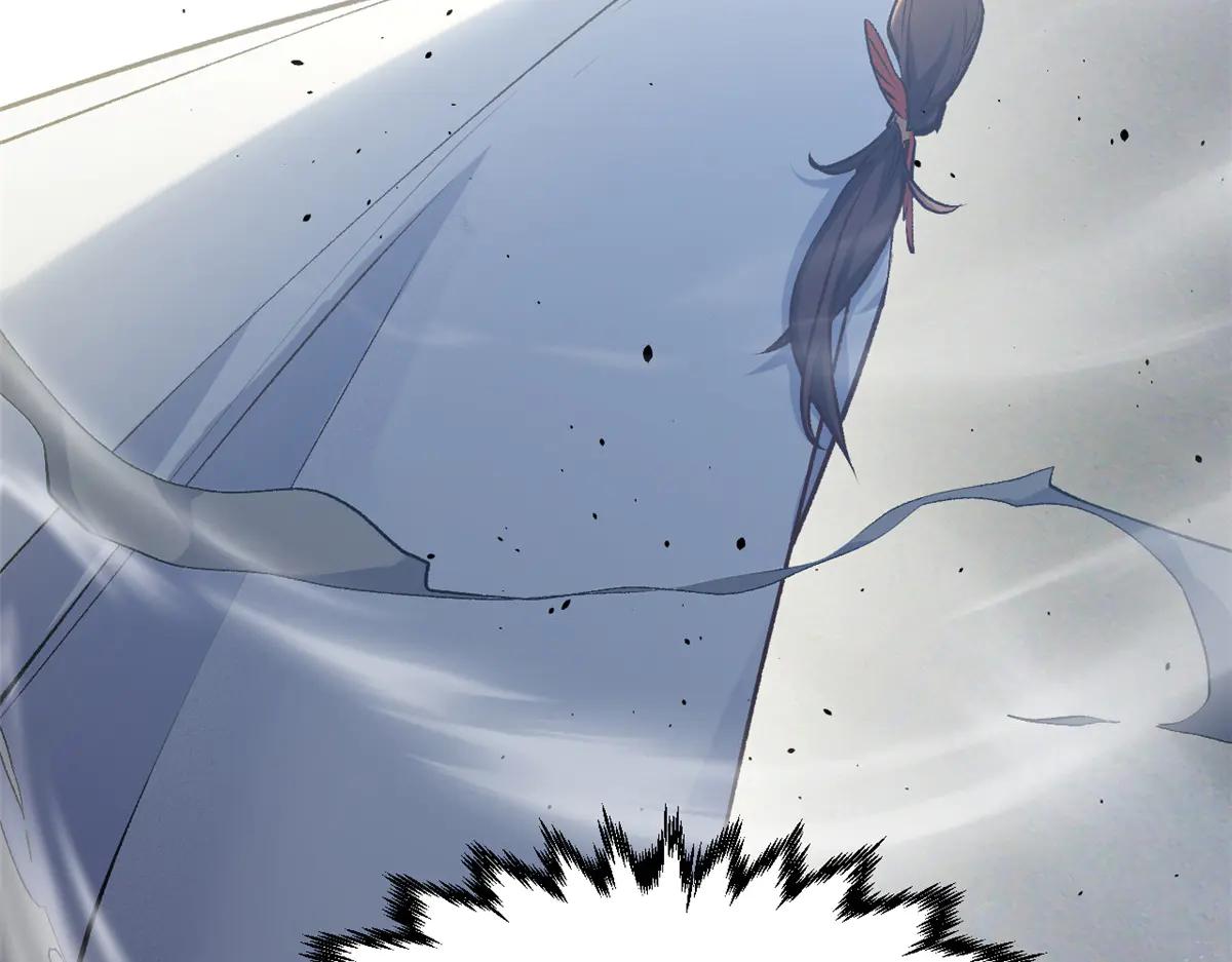 頂級氣運，悄悄修煉千年 - 217 衣角微髒(1/5) - 3