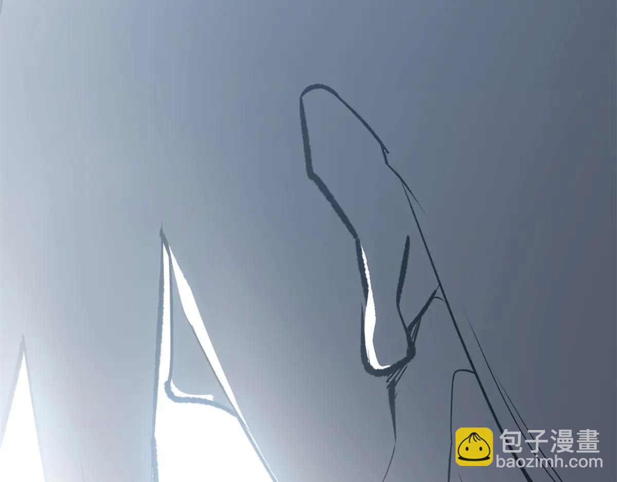 頂級氣運，悄悄修煉千年 - 217 衣角微髒(1/5) - 6