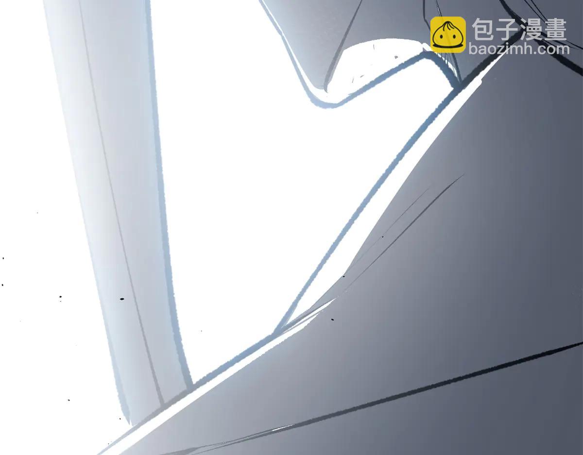 頂級氣運，悄悄修煉千年 - 217 衣角微髒(1/5) - 7