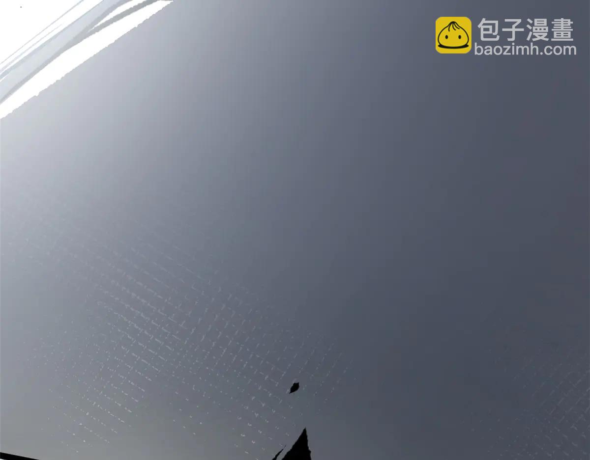 頂級氣運，悄悄修煉千年 - 217 衣角微髒(1/5) - 1