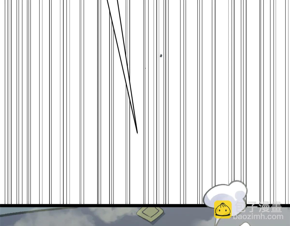 頂級氣運，悄悄修煉千年 - 217 衣角微髒(2/5) - 8