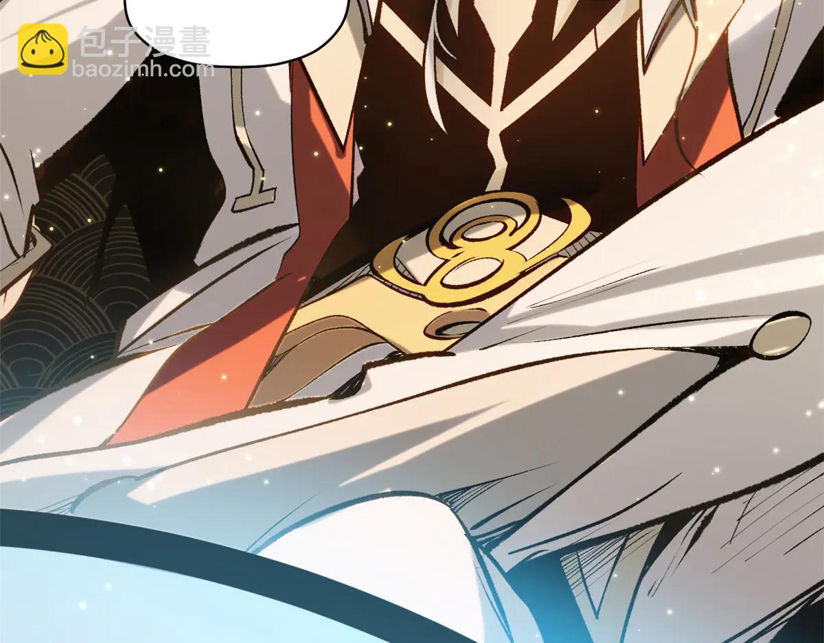 頂級氣運，悄悄修煉千年 - 217 衣角微髒(2/5) - 7