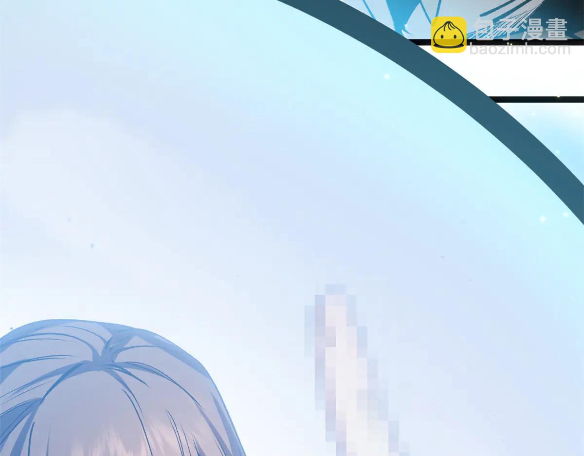 頂級氣運，悄悄修煉千年 - 217 衣角微髒(2/5) - 8