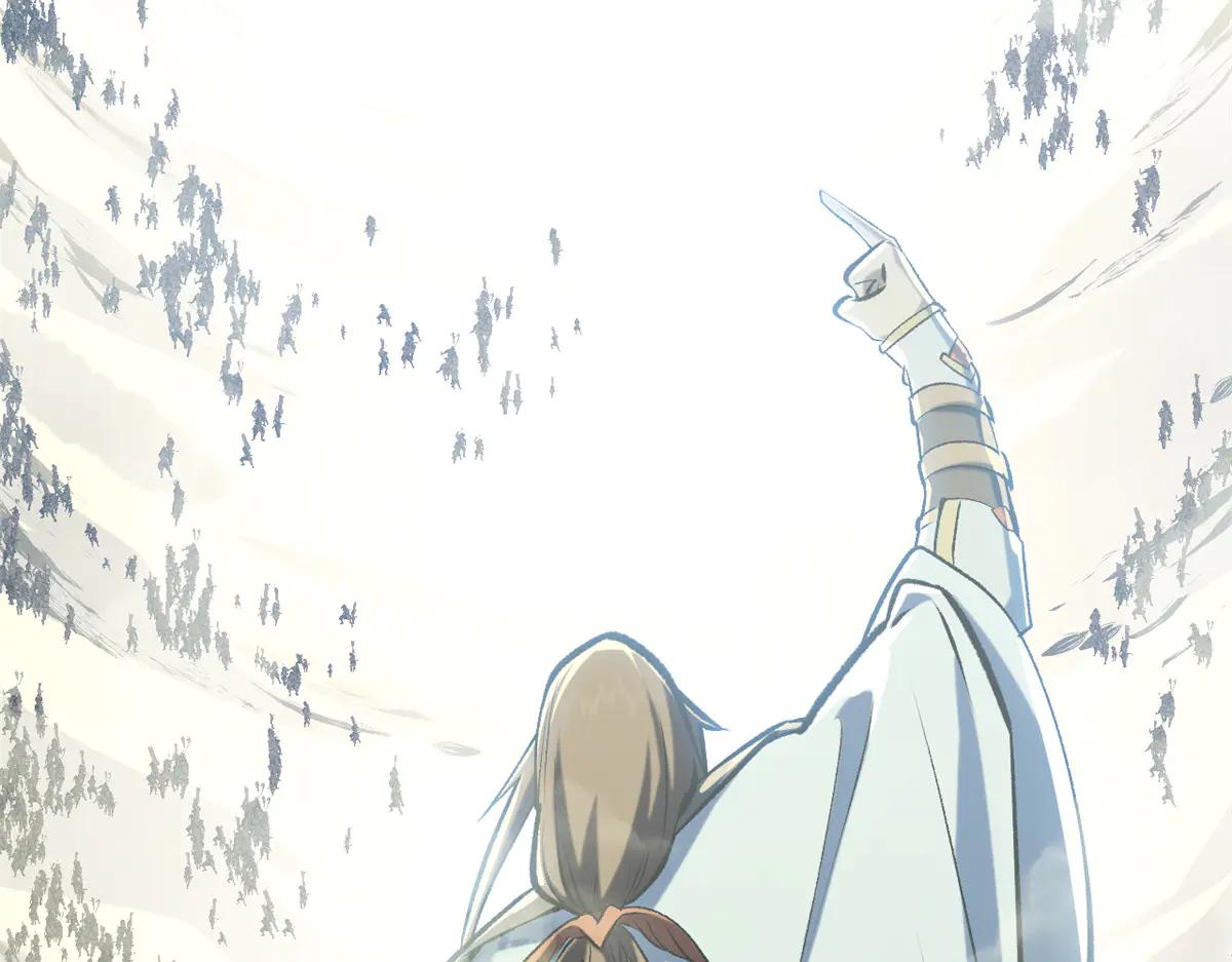 頂級氣運，悄悄修煉千年 - 217 衣角微髒(2/5) - 6