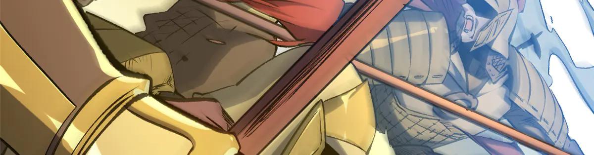 頂級氣運，悄悄修煉千年 - 217 衣角微髒(2/5) - 5