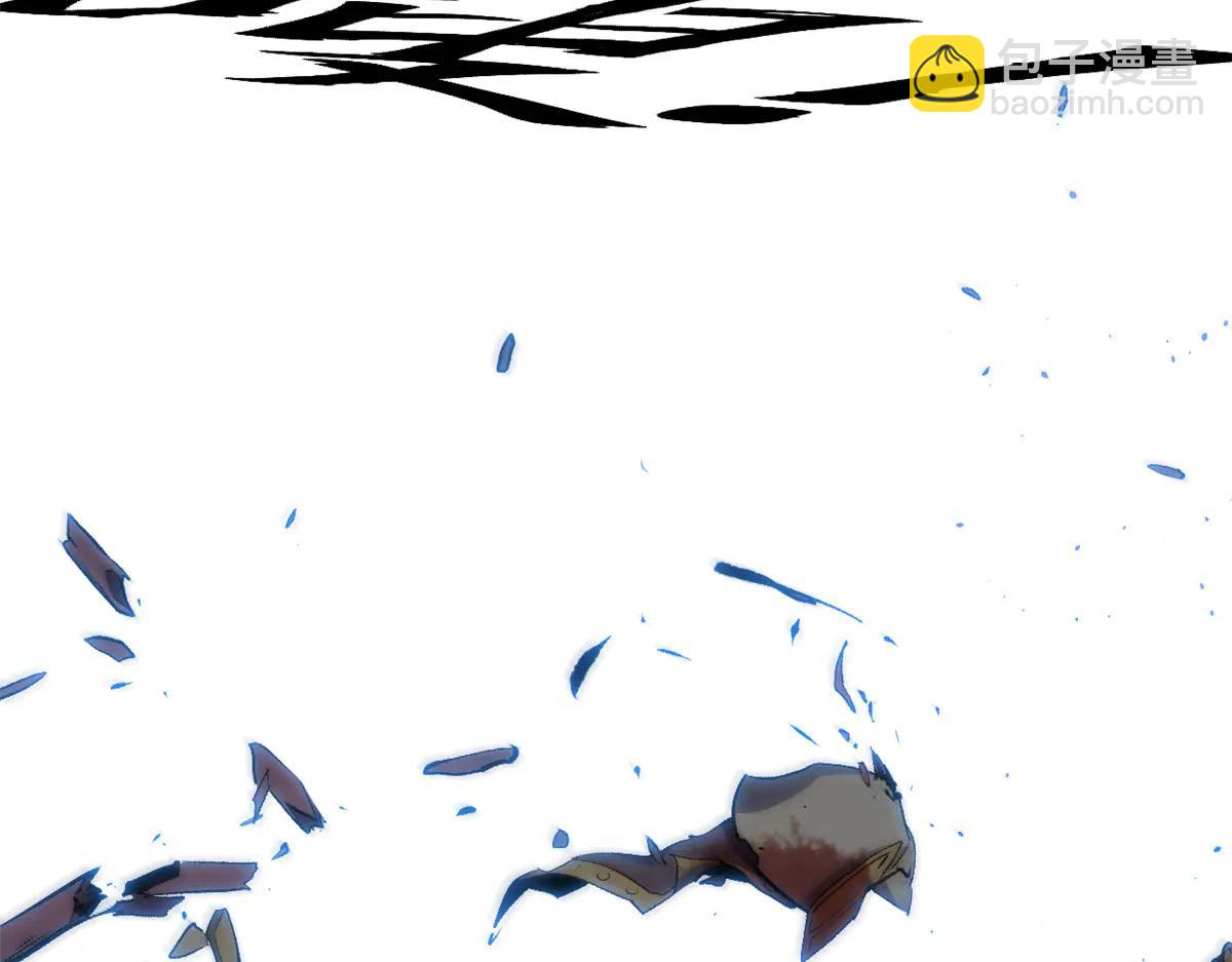 頂級氣運，悄悄修煉千年 - 217 衣角微髒(2/5) - 7