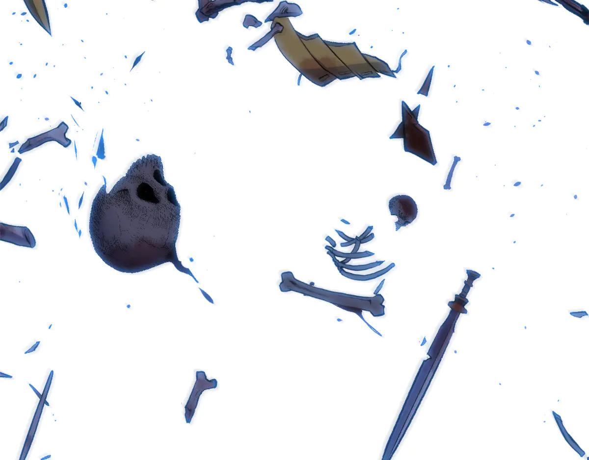 頂級氣運，悄悄修煉千年 - 217 衣角微髒(2/5) - 1