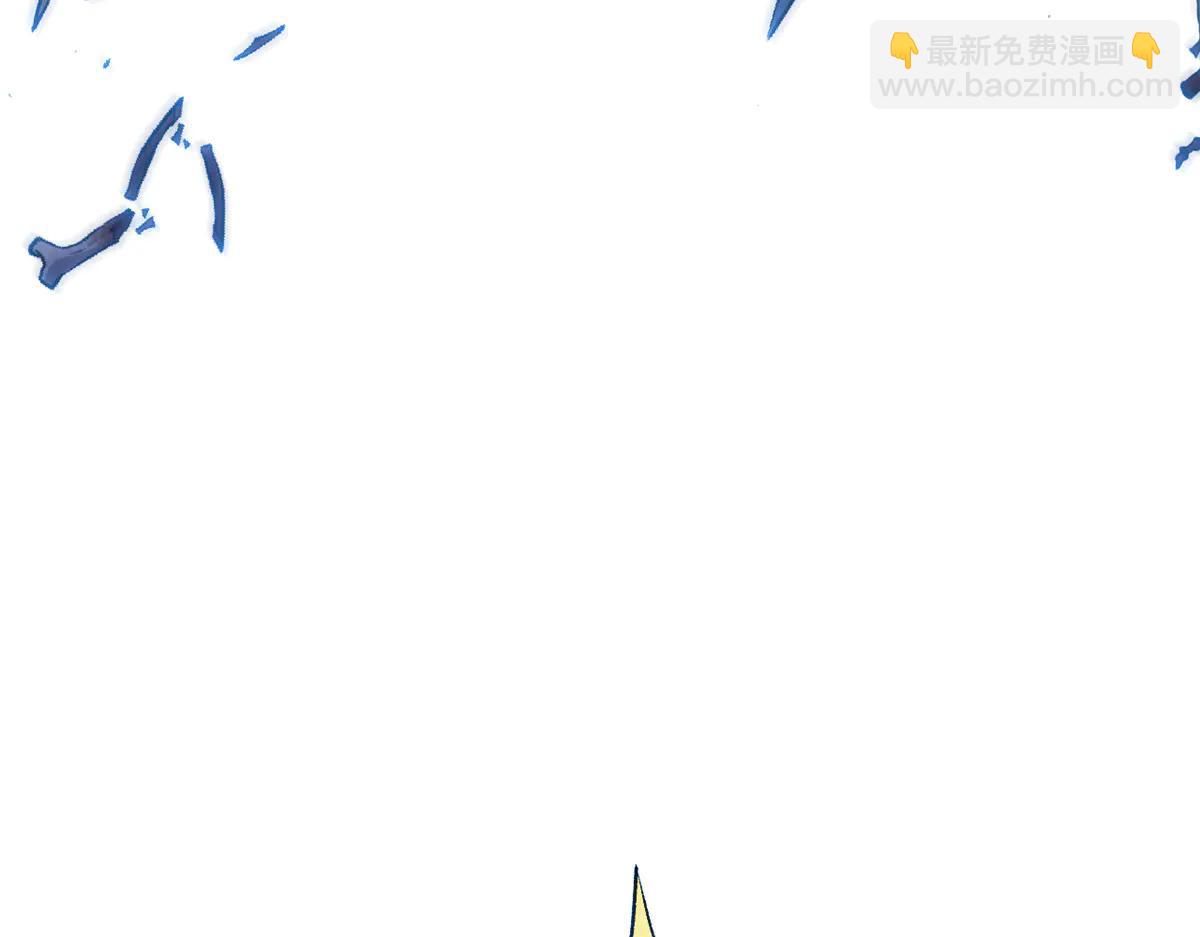 頂級氣運，悄悄修煉千年 - 217 衣角微髒(2/5) - 2