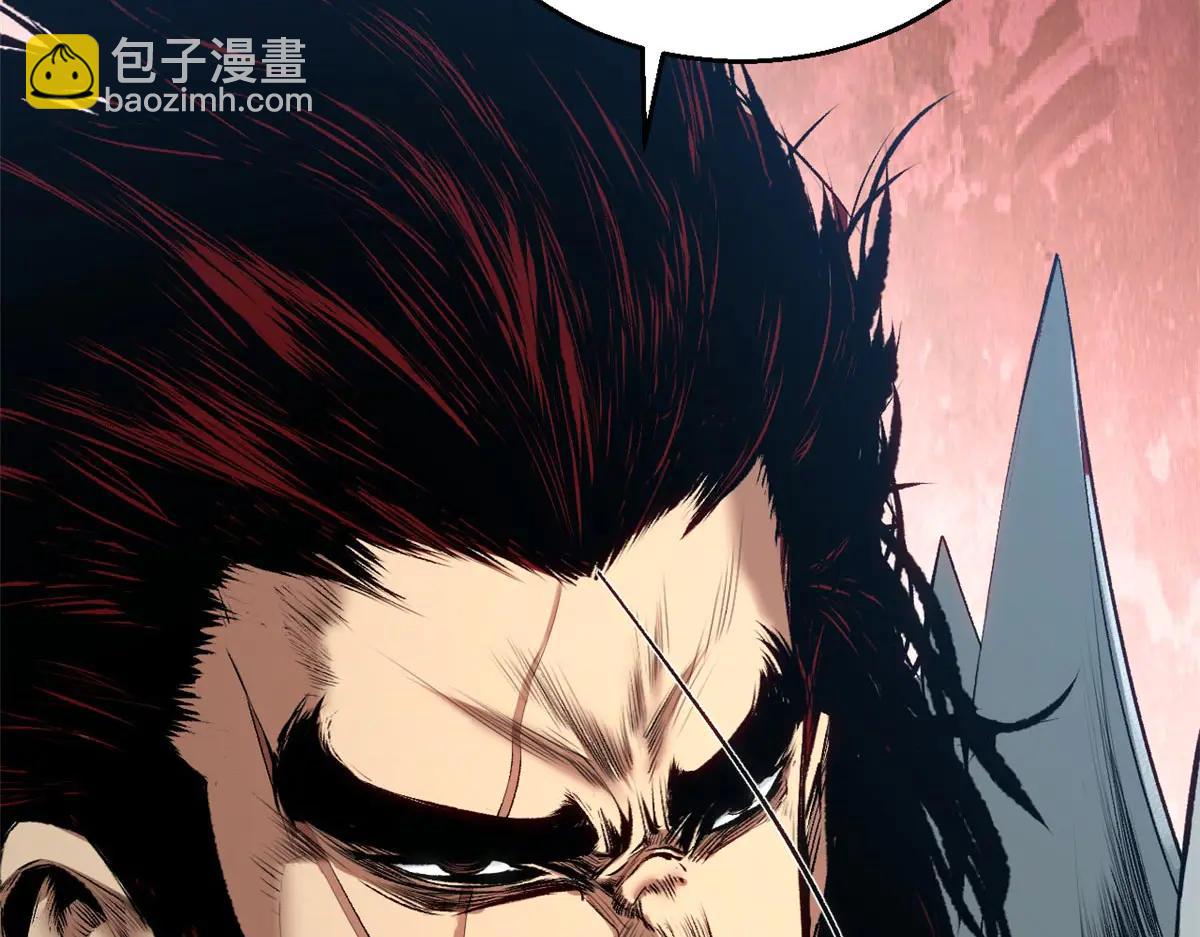 頂級氣運，悄悄修煉千年 - 219 一千一百歲的天仙(3/5) - 4