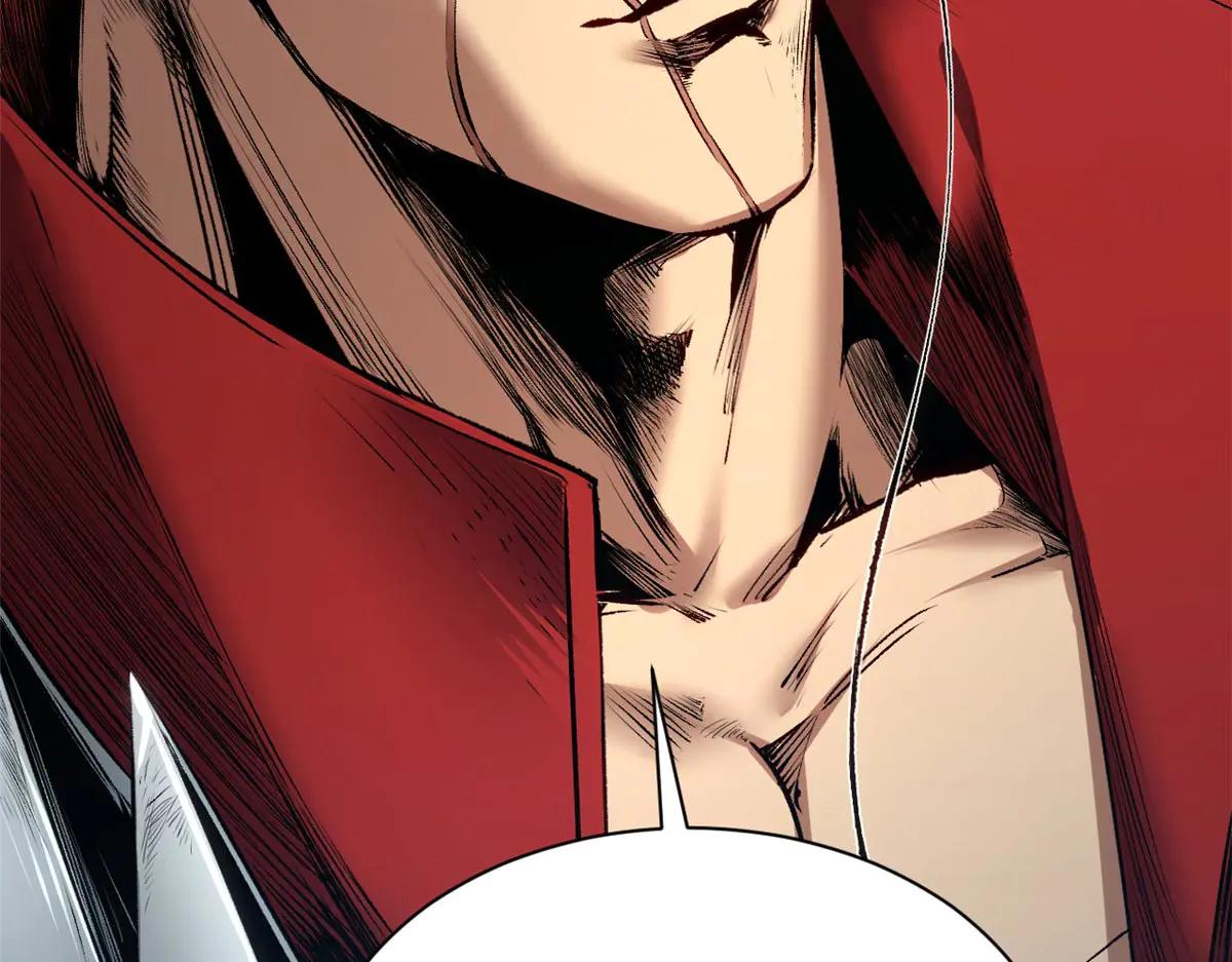 頂級氣運，悄悄修煉千年 - 219 一千一百歲的天仙(3/5) - 6