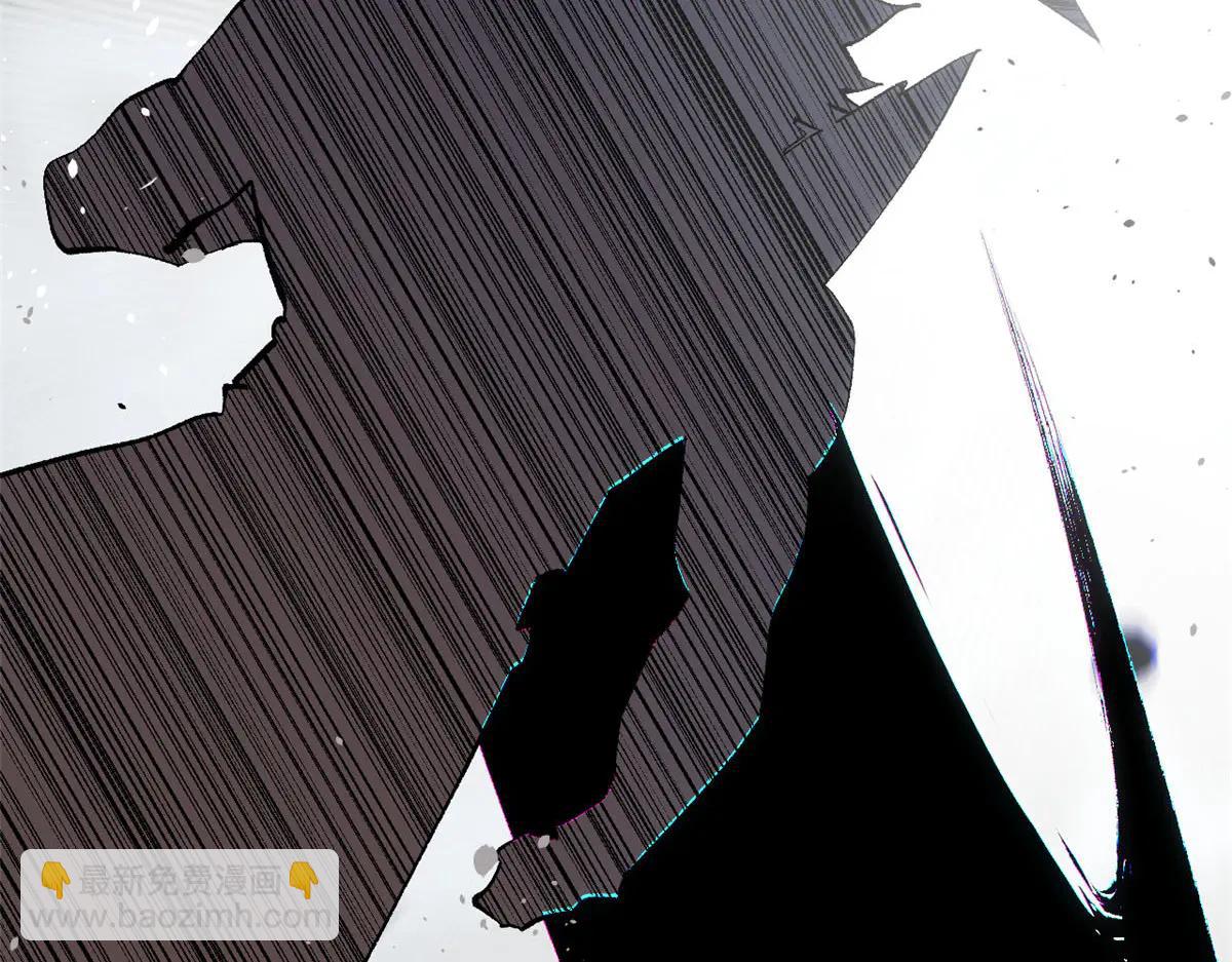 頂級氣運，悄悄修煉千年 - 219 一千一百歲的天仙(3/5) - 1