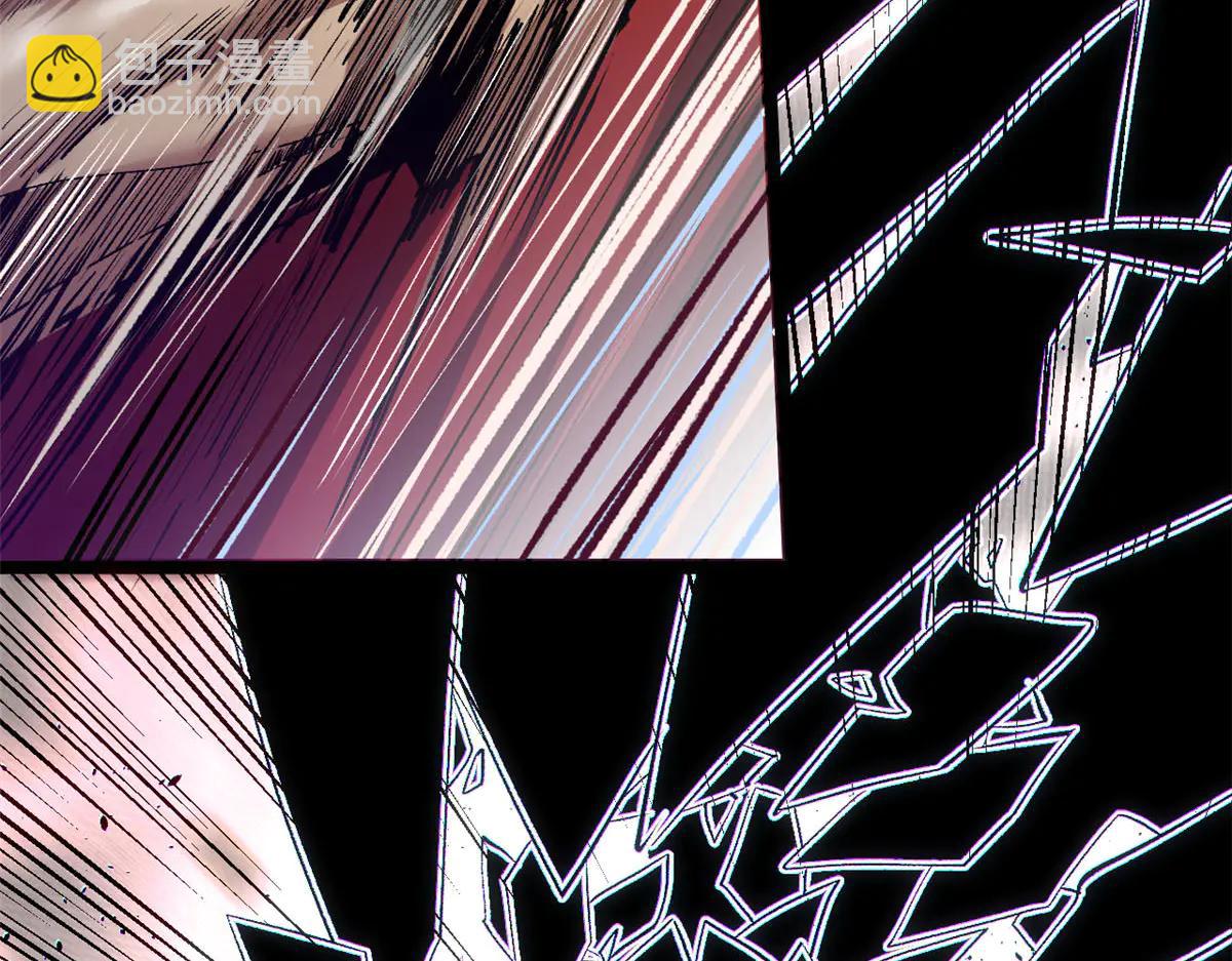 頂級氣運，悄悄修煉千年 - 219 一千一百歲的天仙(3/5) - 5