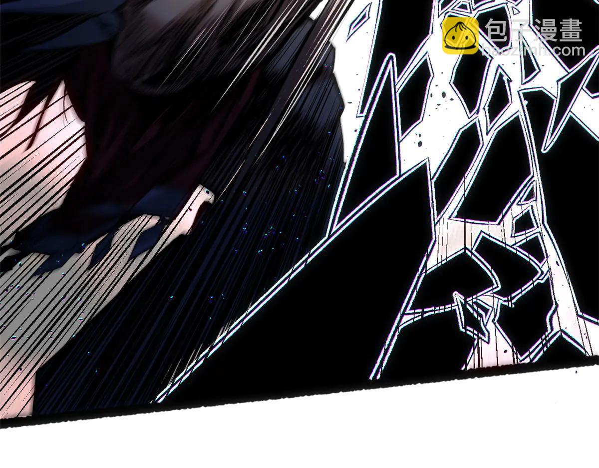 頂級氣運，悄悄修煉千年 - 219 一千一百歲的天仙(3/5) - 7