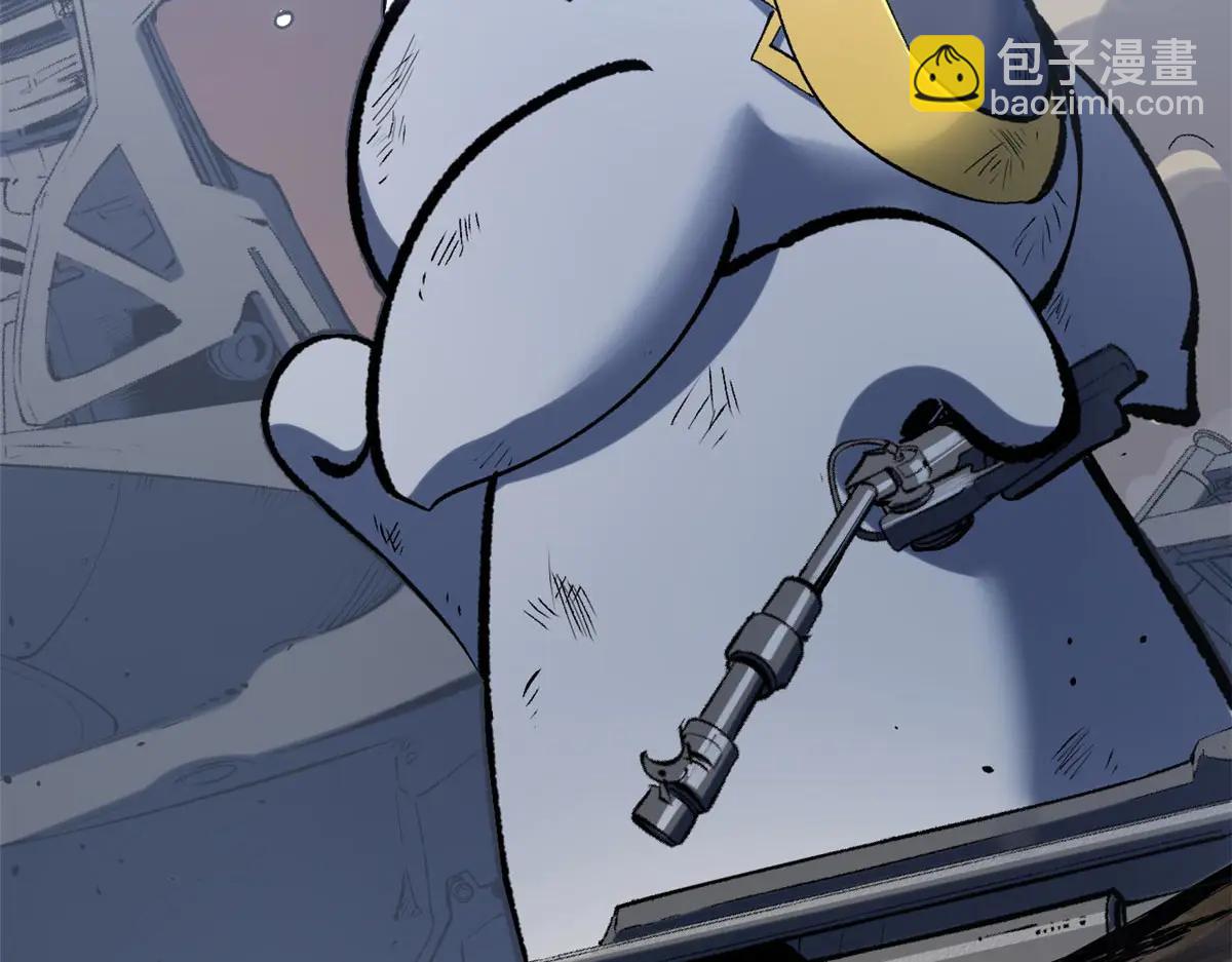 頂級氣運，悄悄修煉千年 - 219 一千一百歲的天仙(1/5) - 6