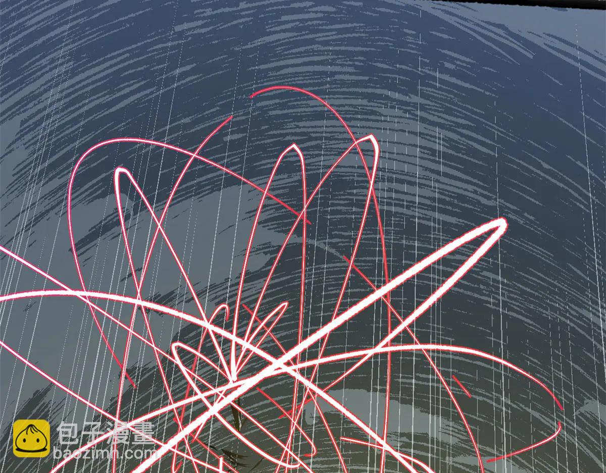 頂級氣運，悄悄修煉千年 - 219 一千一百歲的天仙(3/5) - 7