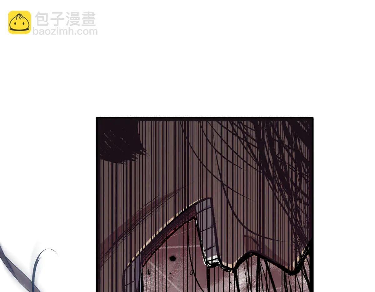 頂級氣運，悄悄修煉千年 - 219 一千一百歲的天仙(4/5) - 8