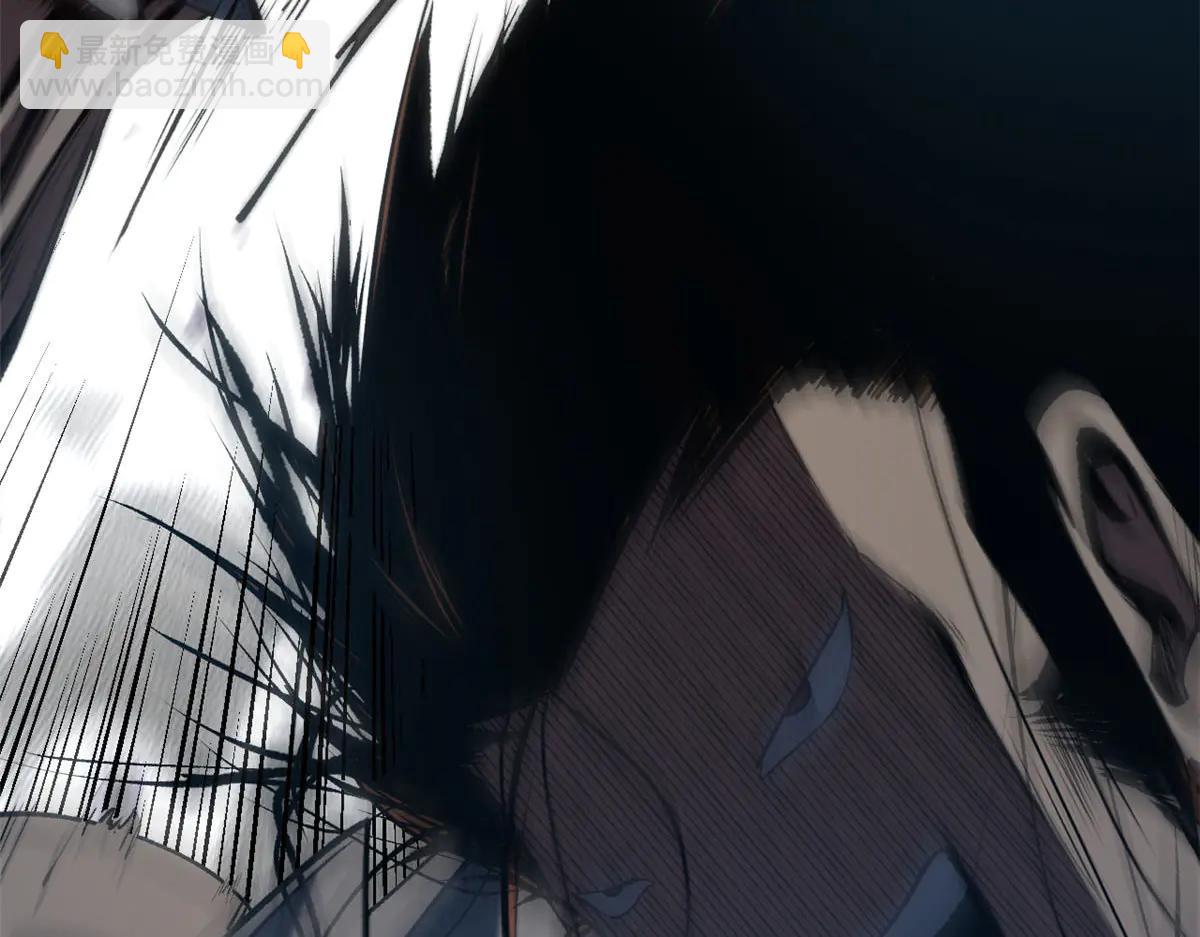 頂級氣運，悄悄修煉千年 - 219 一千一百歲的天仙(4/5) - 3