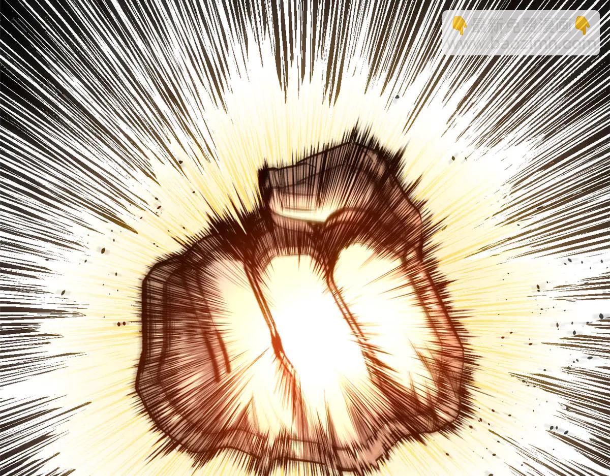 頂級氣運，悄悄修煉千年 - 219 一千一百歲的天仙(4/5) - 7