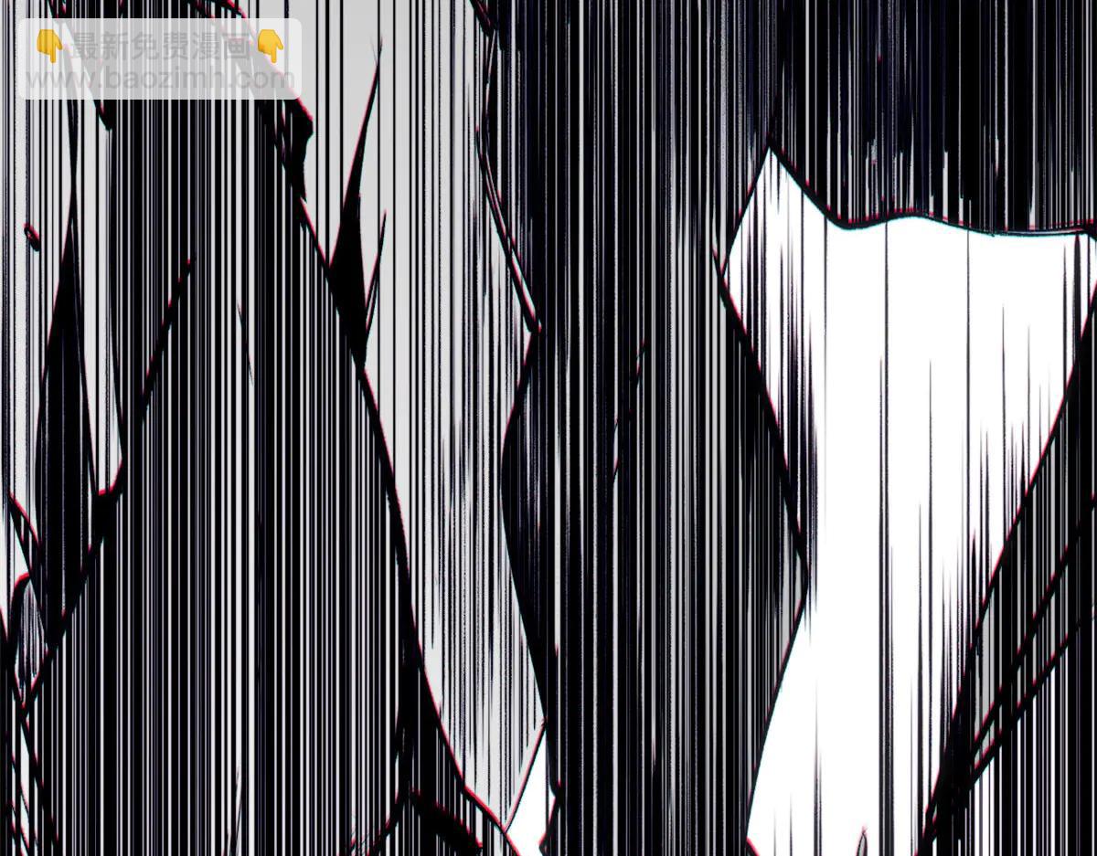 頂級氣運，悄悄修煉千年 - 219 一千一百歲的天仙(4/5) - 5