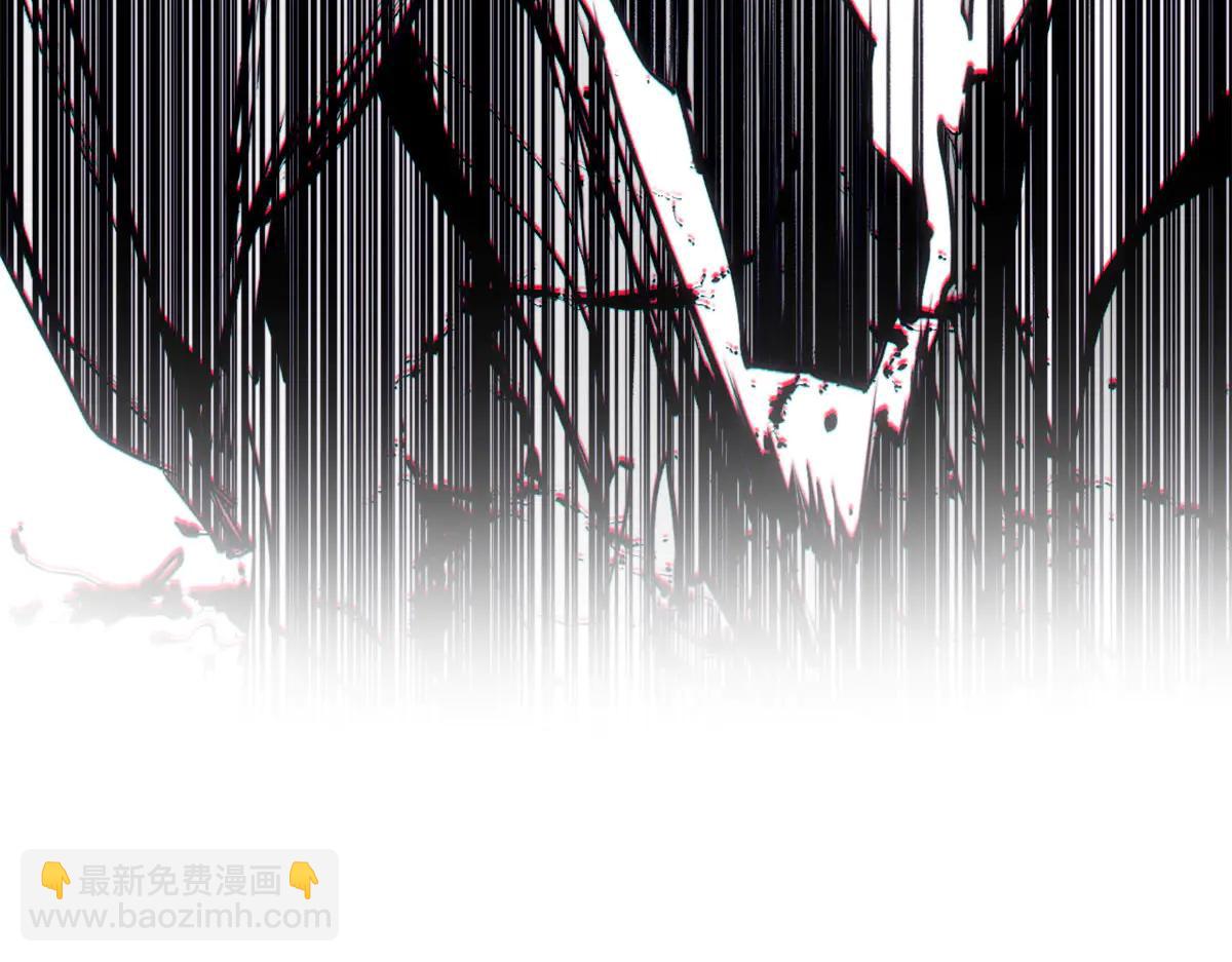 頂級氣運，悄悄修煉千年 - 219 一千一百歲的天仙(4/5) - 6