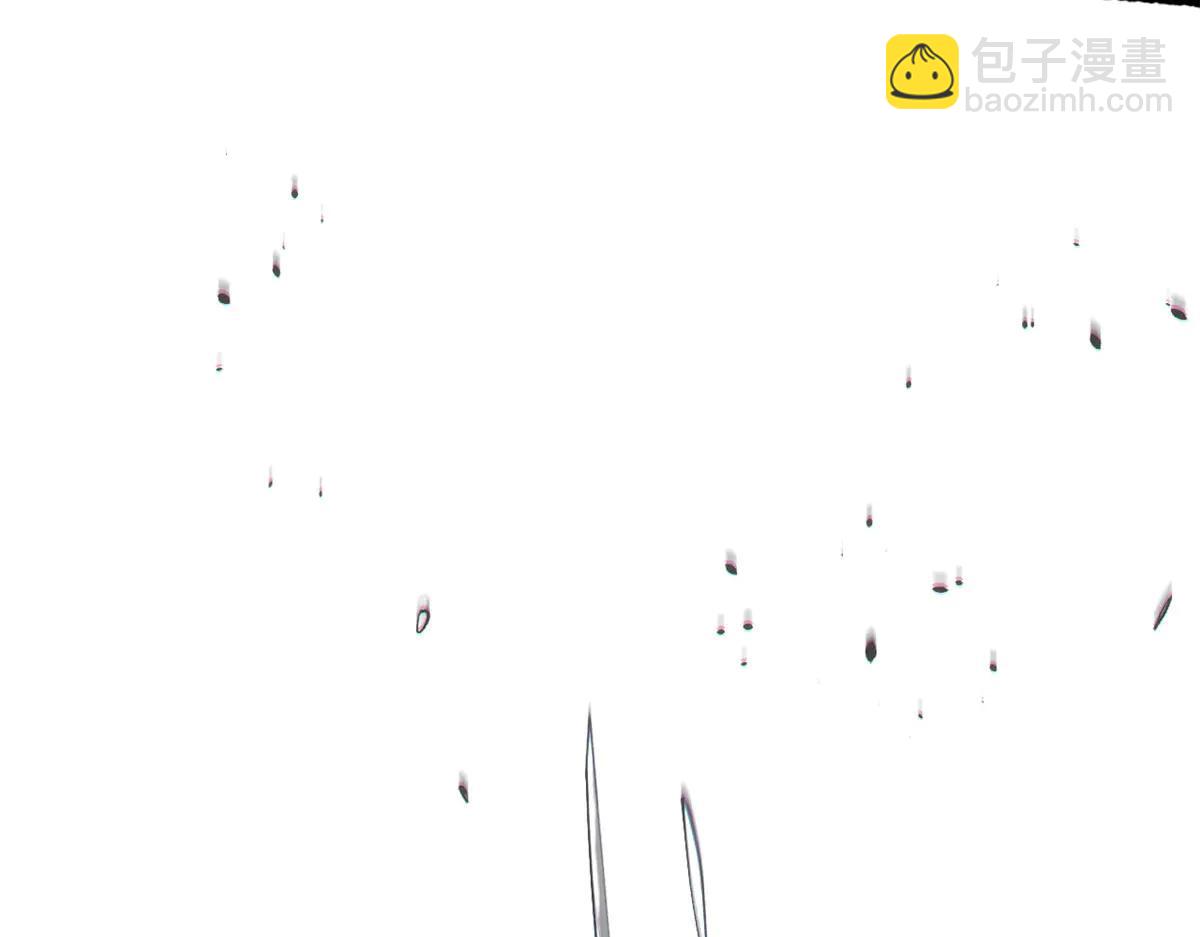 頂級氣運，悄悄修煉千年 - 219 一千一百歲的天仙(4/5) - 2