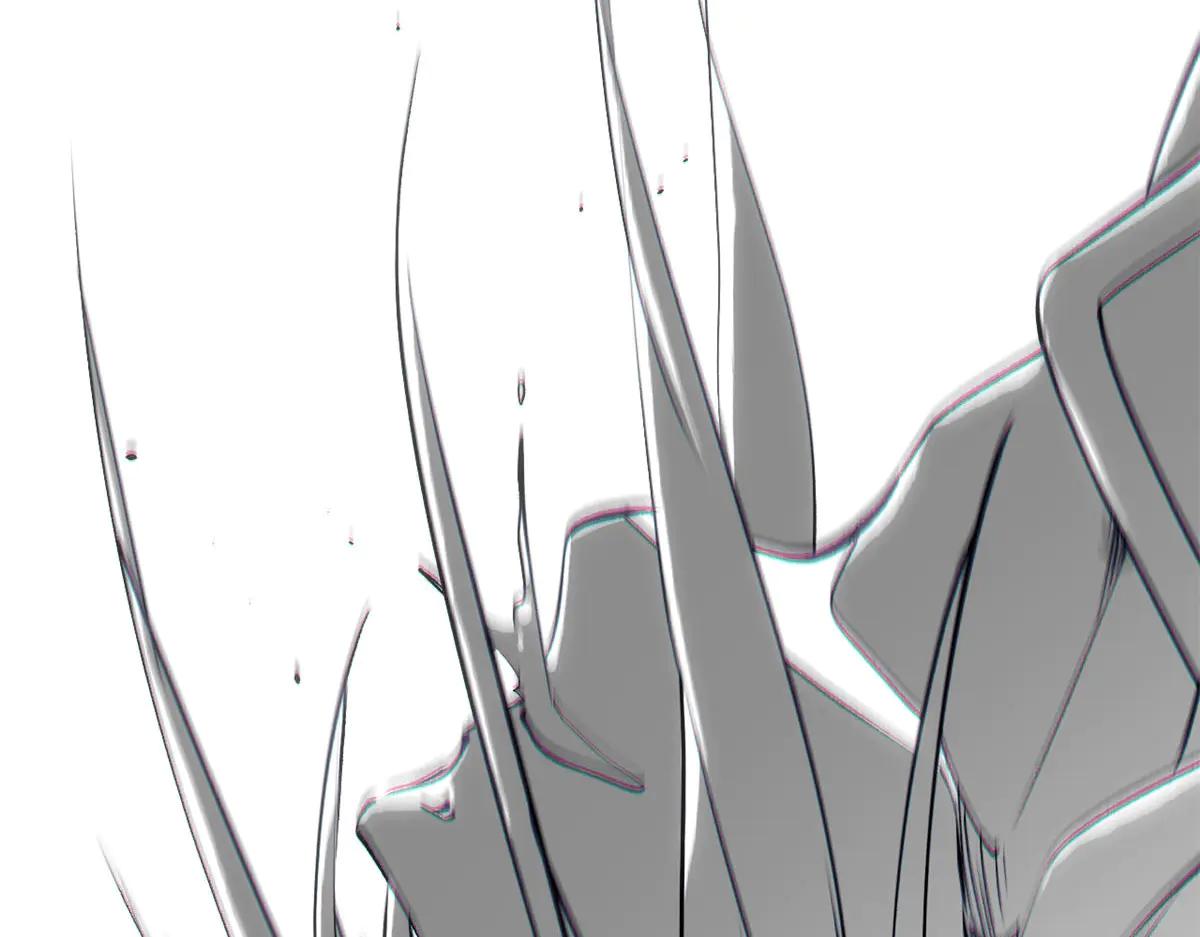 頂級氣運，悄悄修煉千年 - 219 一千一百歲的天仙(4/5) - 3