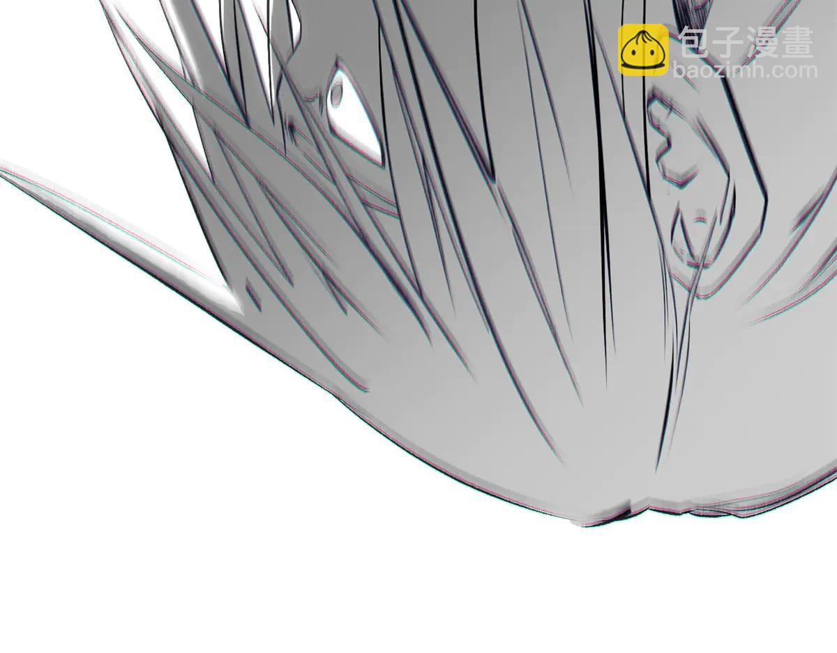 頂級氣運，悄悄修煉千年 - 219 一千一百歲的天仙(4/5) - 4