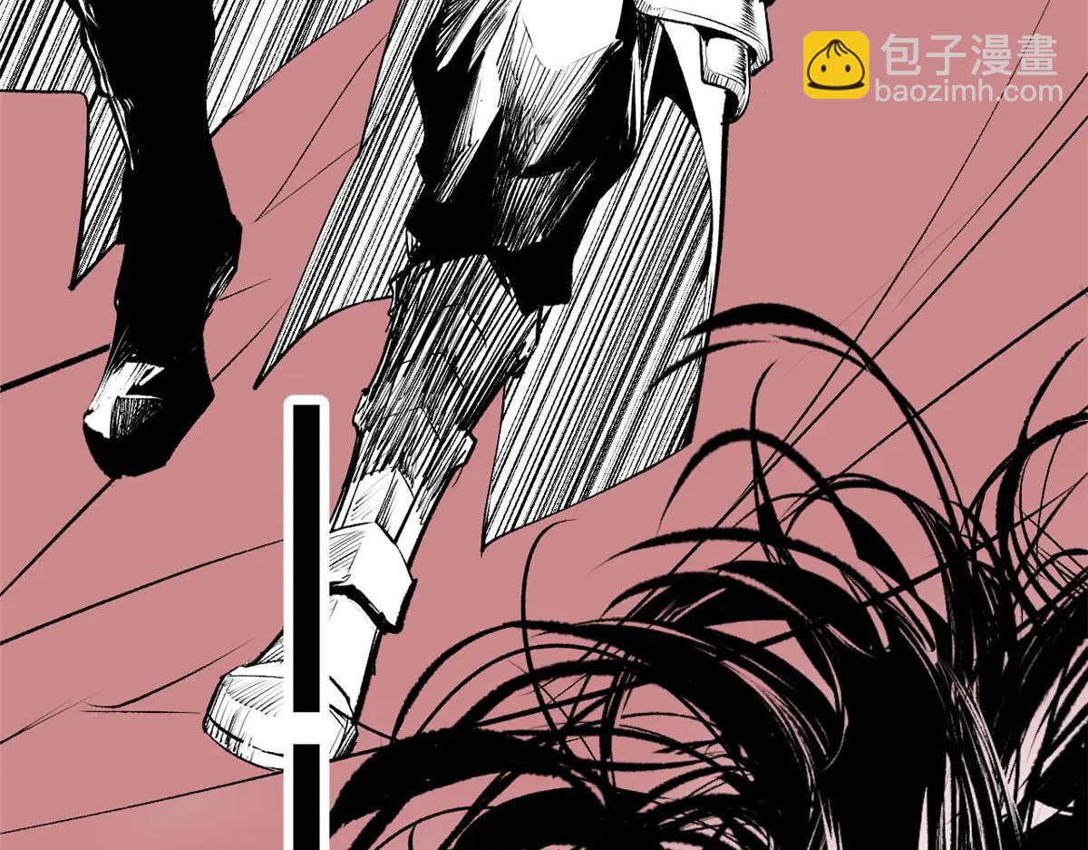 頂級氣運，悄悄修煉千年 - 219 一千一百歲的天仙(4/5) - 5