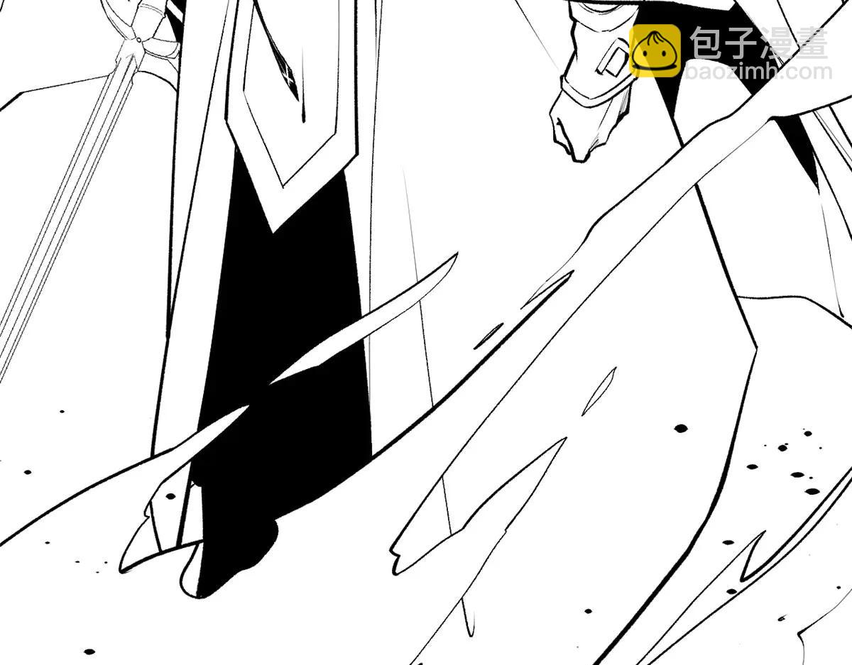 頂級氣運，悄悄修煉千年 - 219 一千一百歲的天仙(4/5) - 6