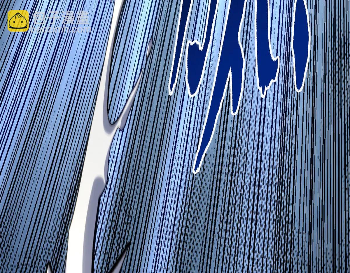 頂級氣運，悄悄修煉千年 - 219 一千一百歲的天仙(1/5) - 7