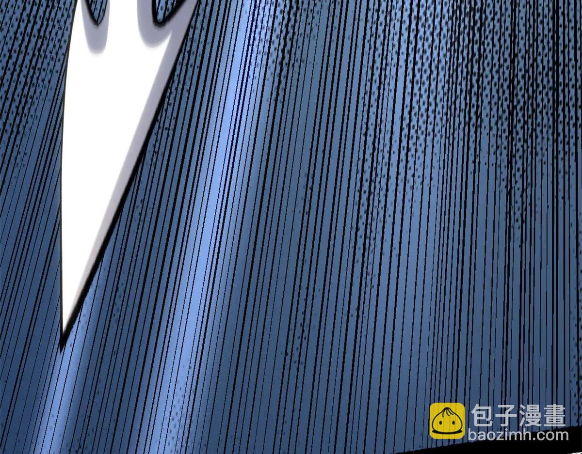 頂級氣運，悄悄修煉千年 - 219 一千一百歲的天仙(1/5) - 1