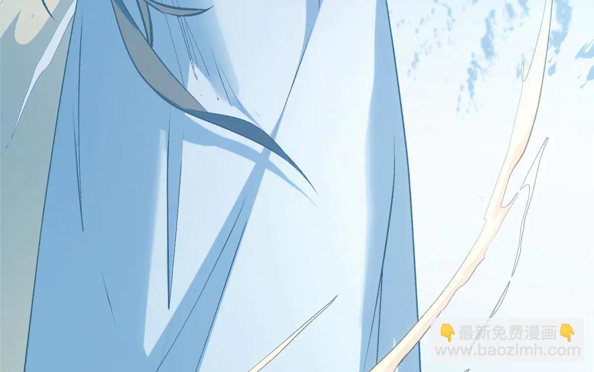 頂級氣運，悄悄修煉千年 - 219 一千一百歲的天仙(1/5) - 1