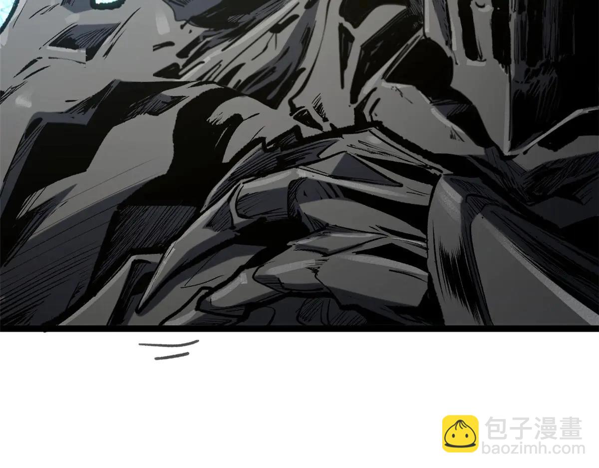 頂級氣運，悄悄修煉千年 - 219 一千一百歲的天仙(1/5) - 2