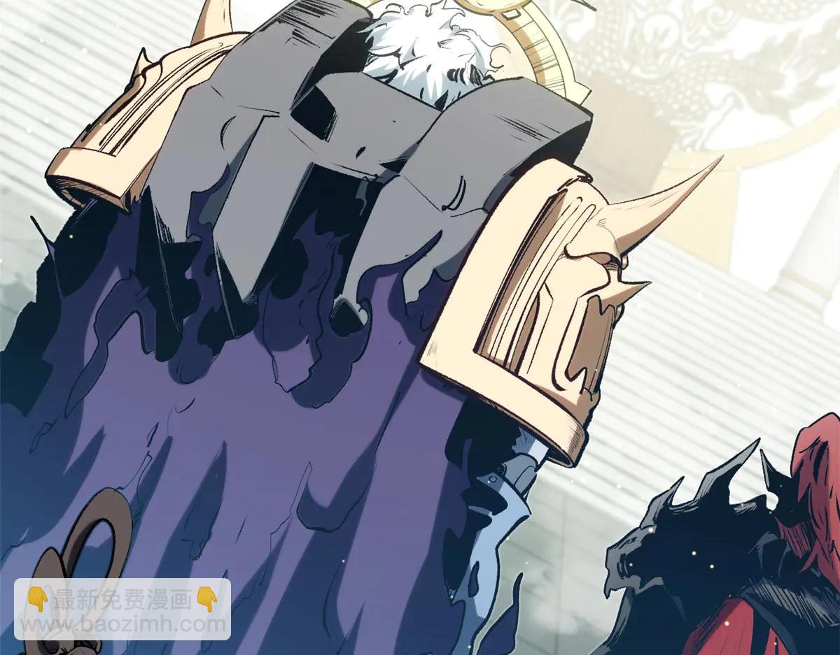 頂級氣運，悄悄修煉千年 - 219 一千一百歲的天仙(1/5) - 7