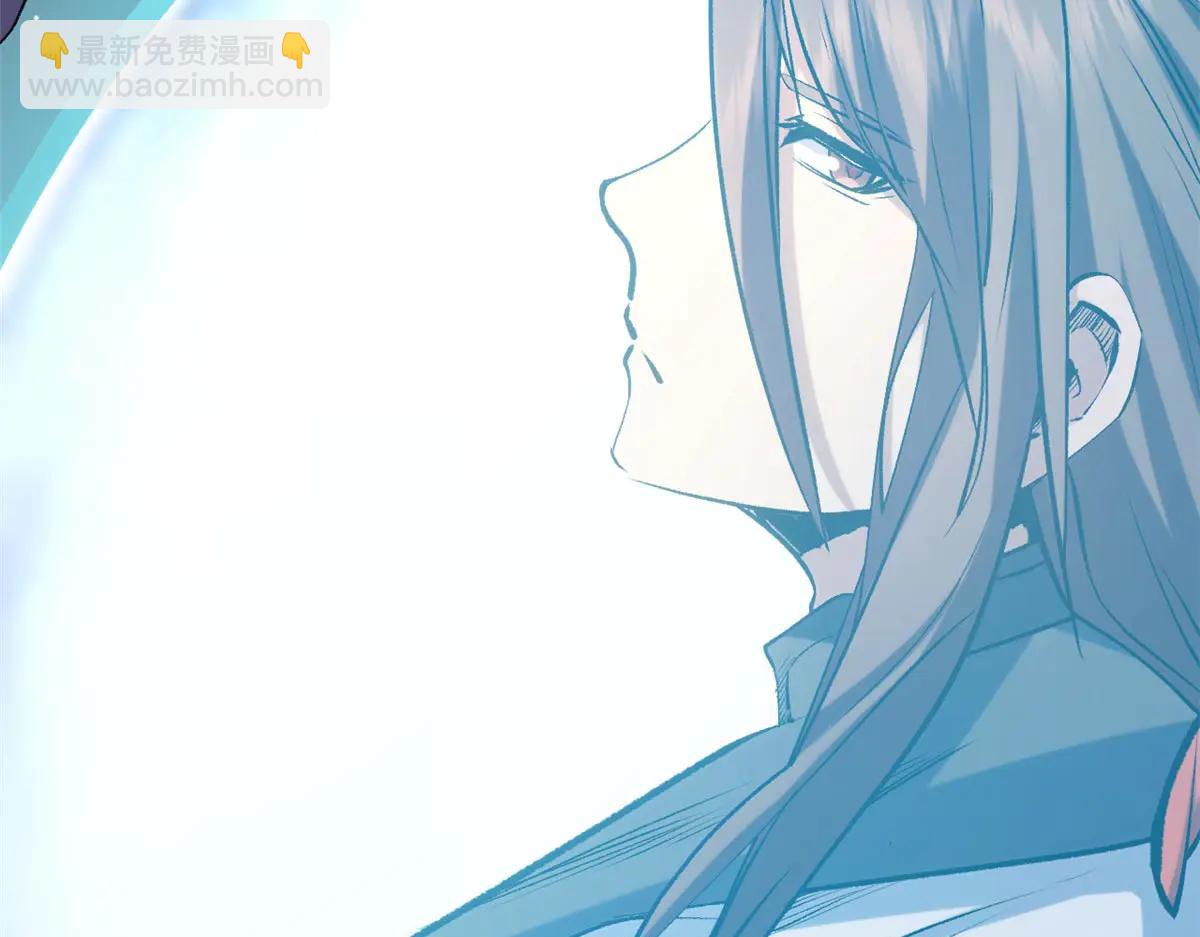 頂級氣運，悄悄修煉千年 - 219 一千一百歲的天仙(2/5) - 2