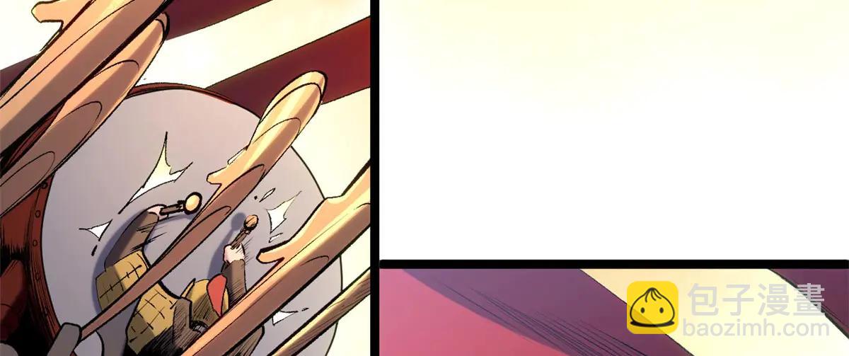 頂級氣運，悄悄修煉千年 - 219 一千一百歲的天仙(2/5) - 7