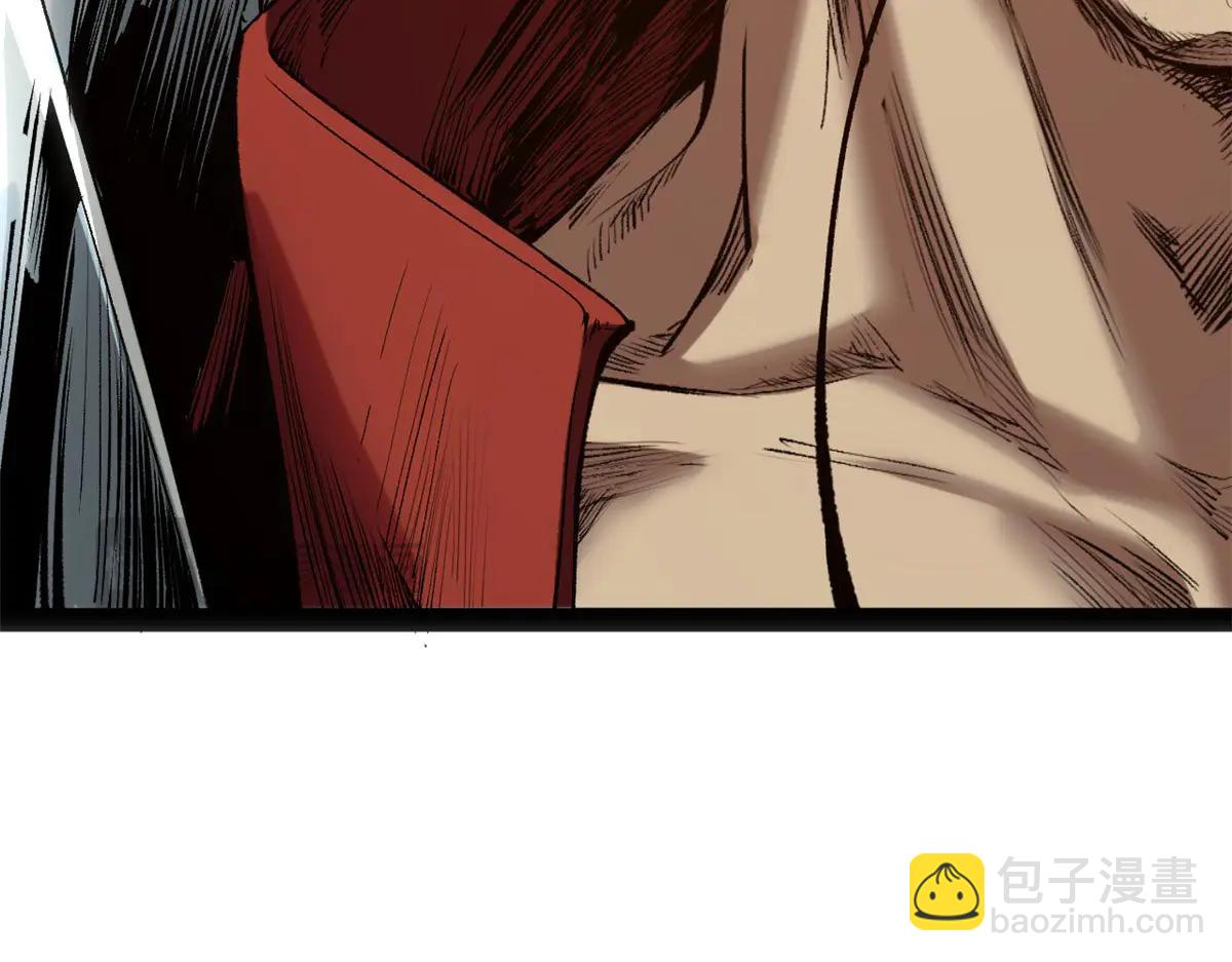 頂級氣運，悄悄修煉千年 - 219 一千一百歲的天仙(2/5) - 2