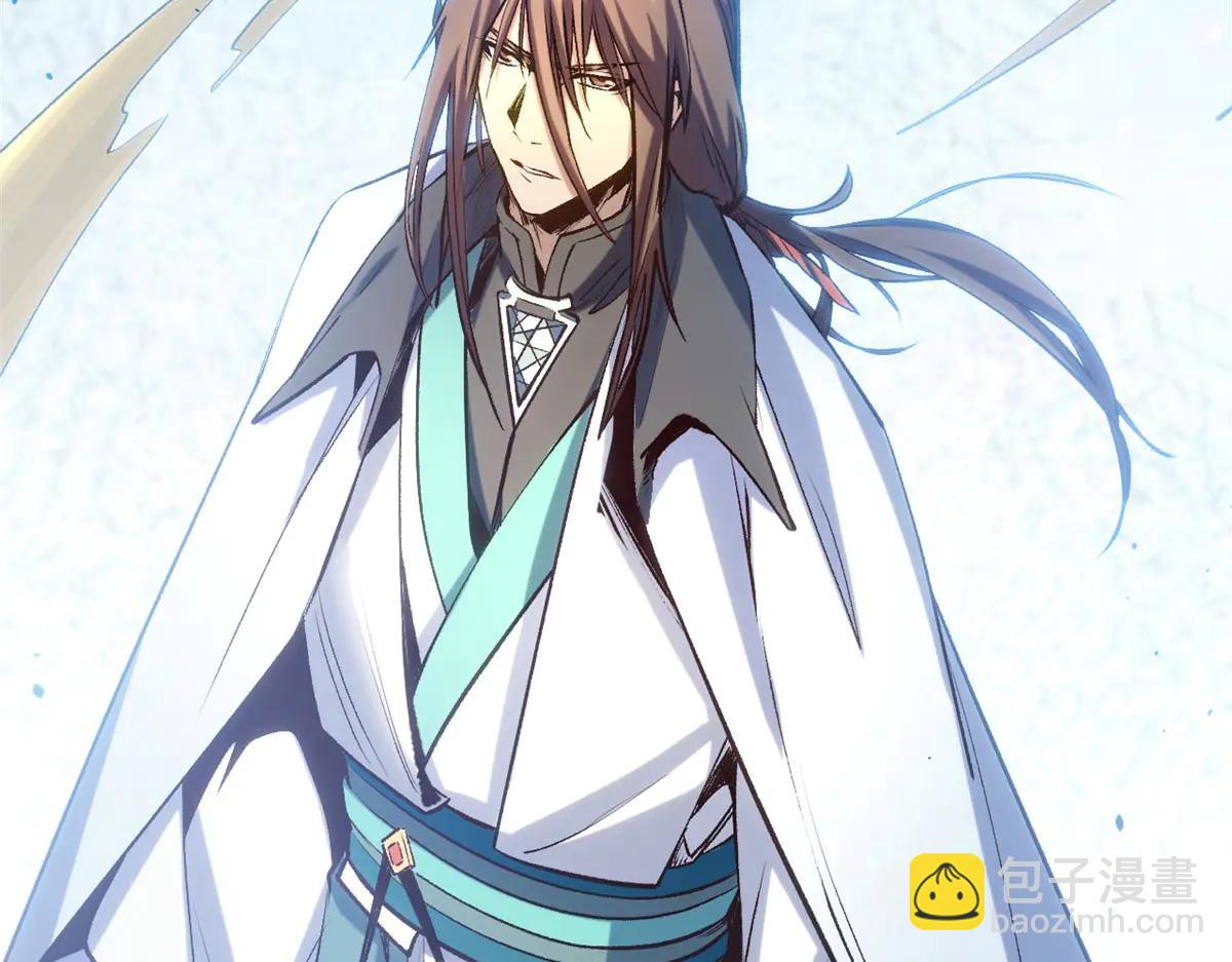 頂級氣運，悄悄修煉千年 - 219 一千一百歲的天仙(2/5) - 5