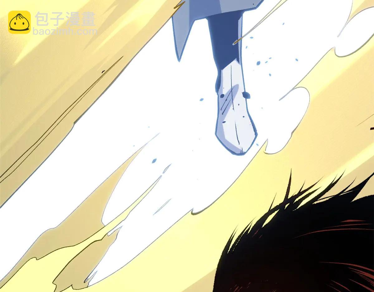 頂級氣運，悄悄修煉千年 - 219 一千一百歲的天仙(2/5) - 8